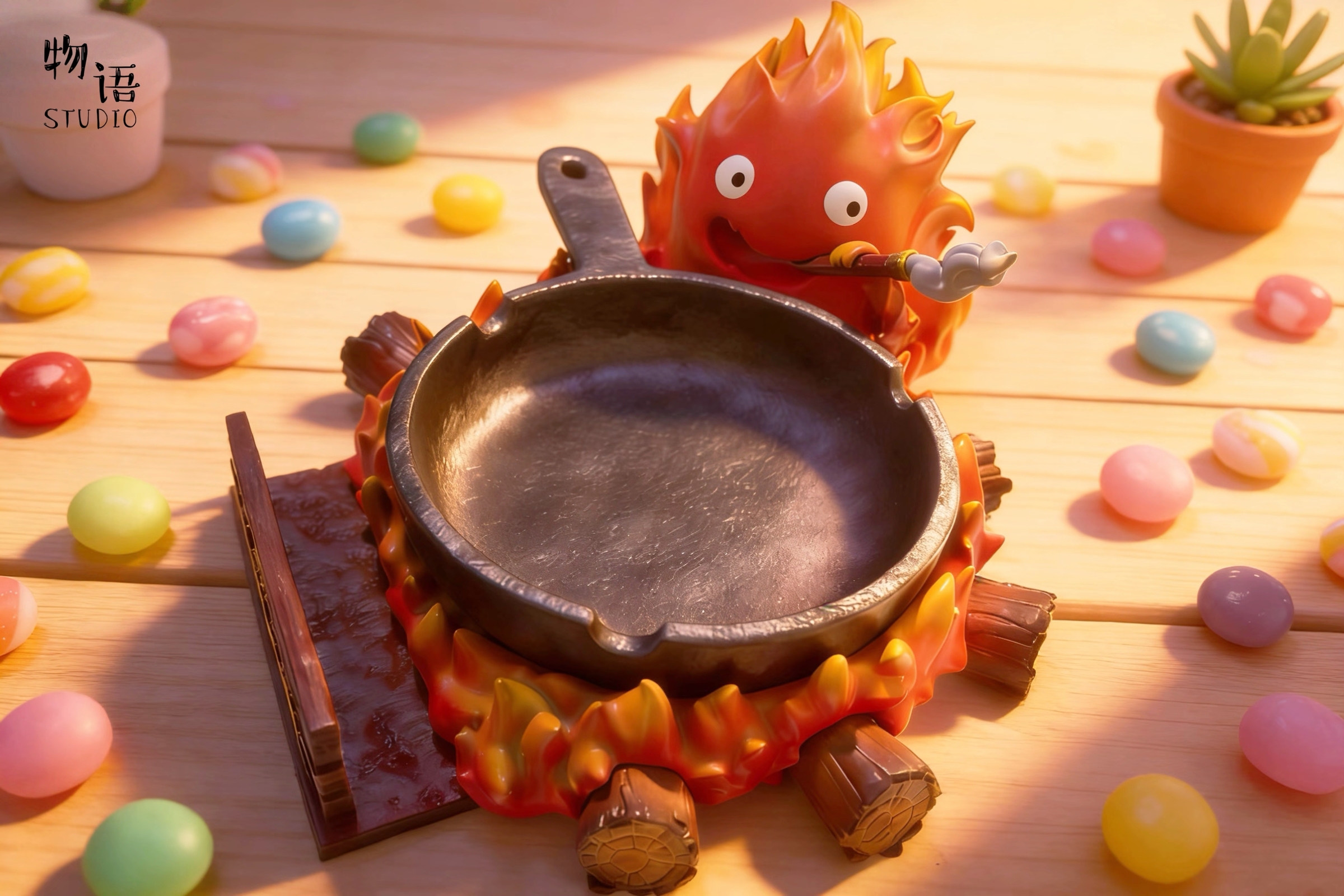 圖片_20260202172700