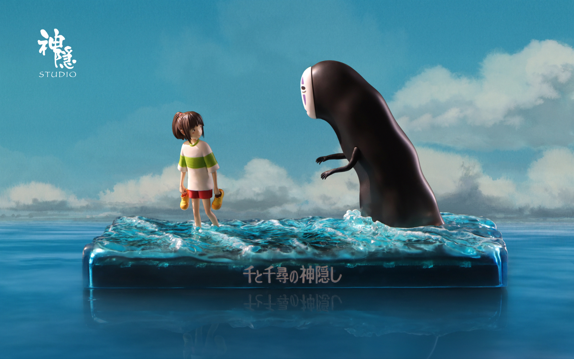 image_622199E9-B30A-49C6-8117-0CEF337912BF_1770037574