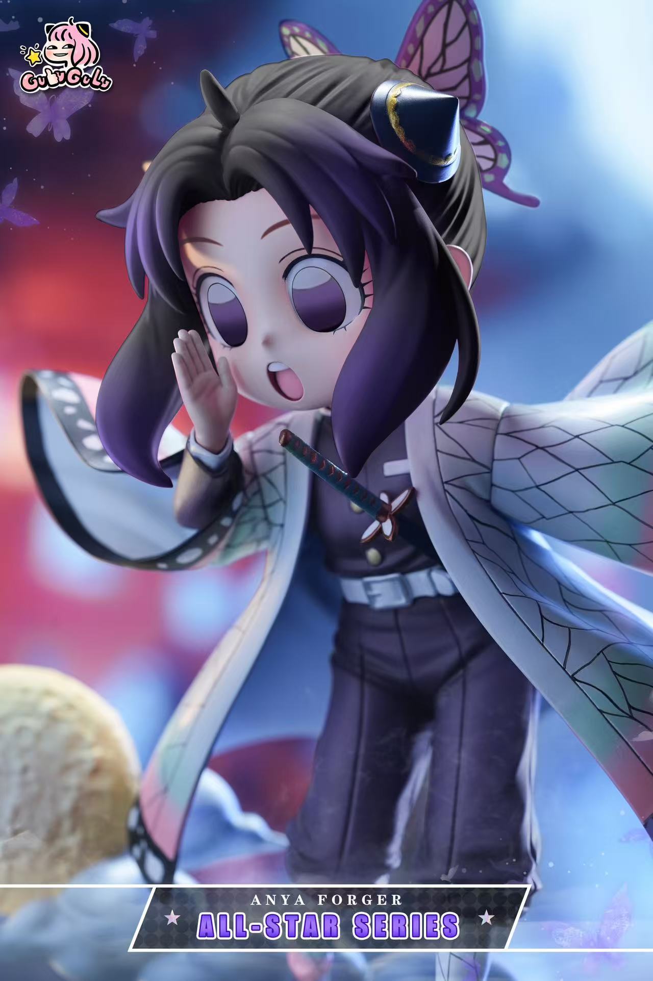 image_40032F53-B902-46DB-A532-B209B4E60AF8_1770133608