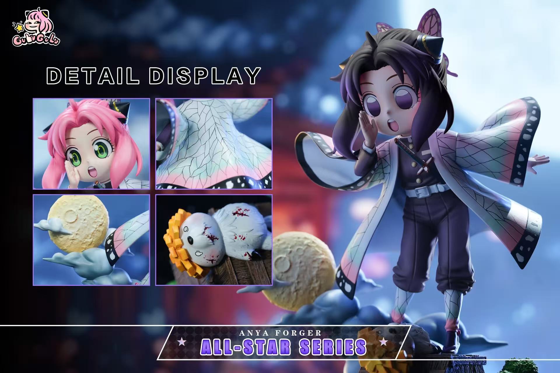 image_BC8F966F-DF01-4DD7-9396-E6020D314194_1770133608