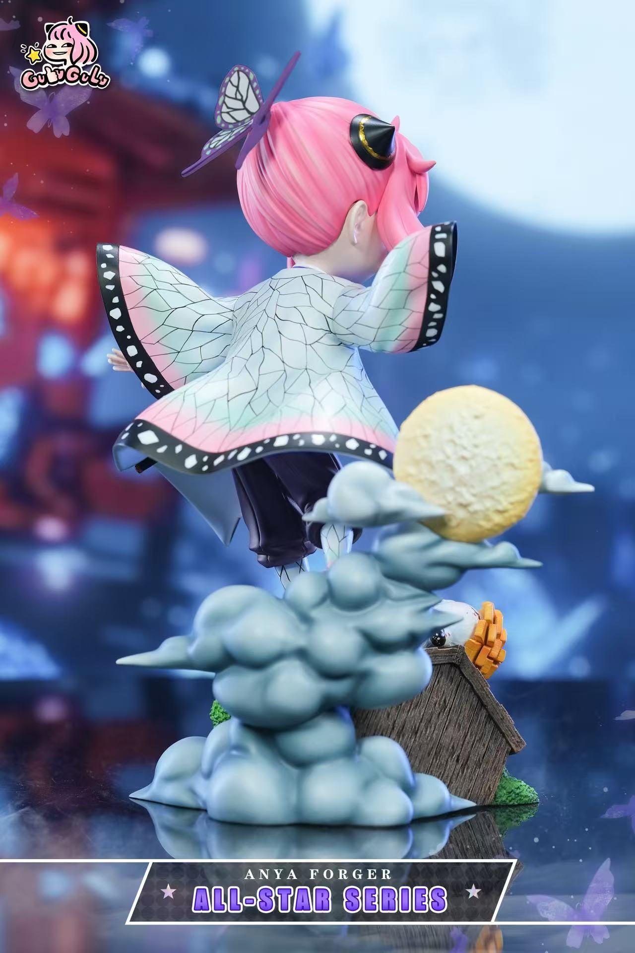 image_6C54F4DD-1B87-428D-8D5C-C8FA02042C22_1770133608