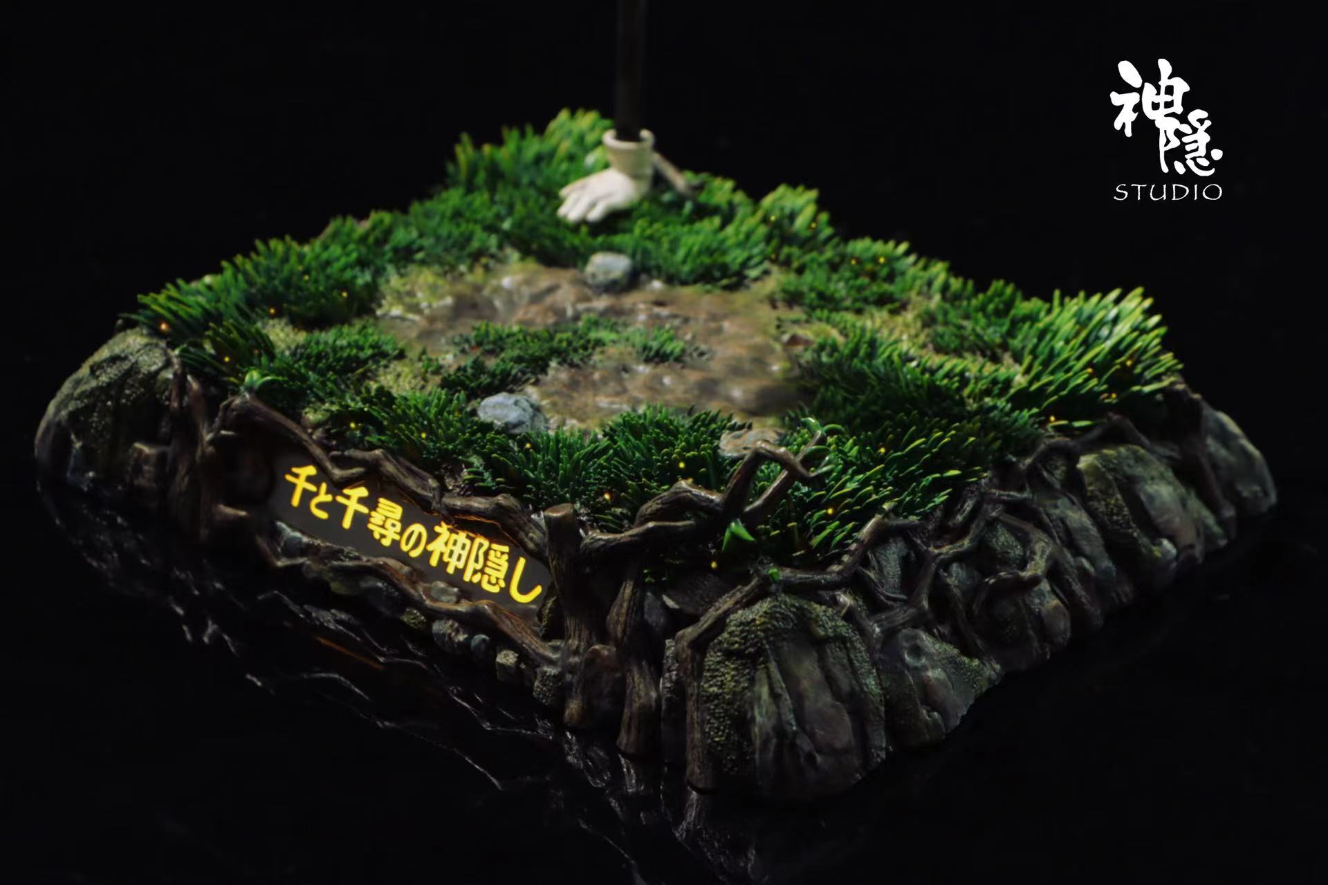 image_93655AC1-2ED6-4DC7-9AE1-88D0F51461A5_1770133817