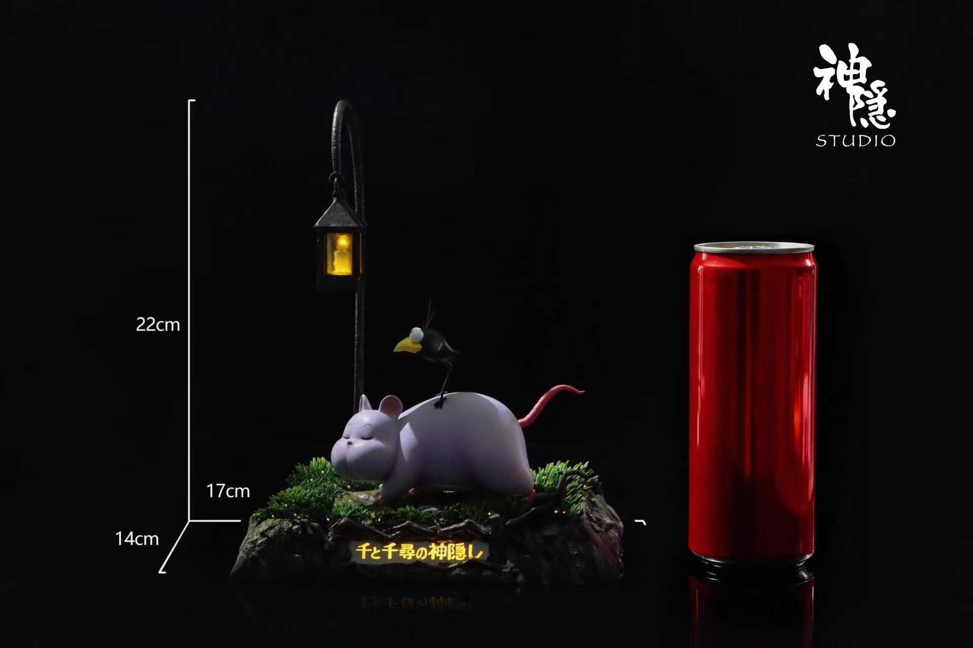 image_DF89881B-D18C-4465-8200-90D82CDD9A1C_1770133817