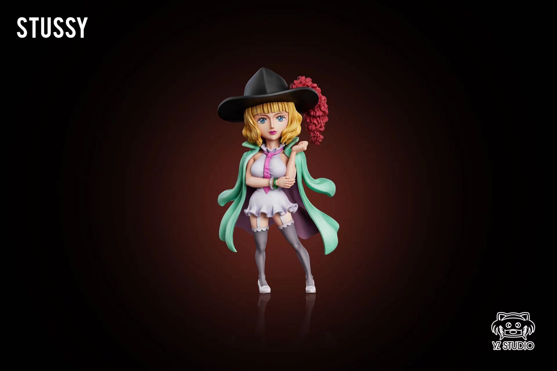 image_CCCB31E7-ADE0-4072-BA7E-9C379D582D17_1770133846