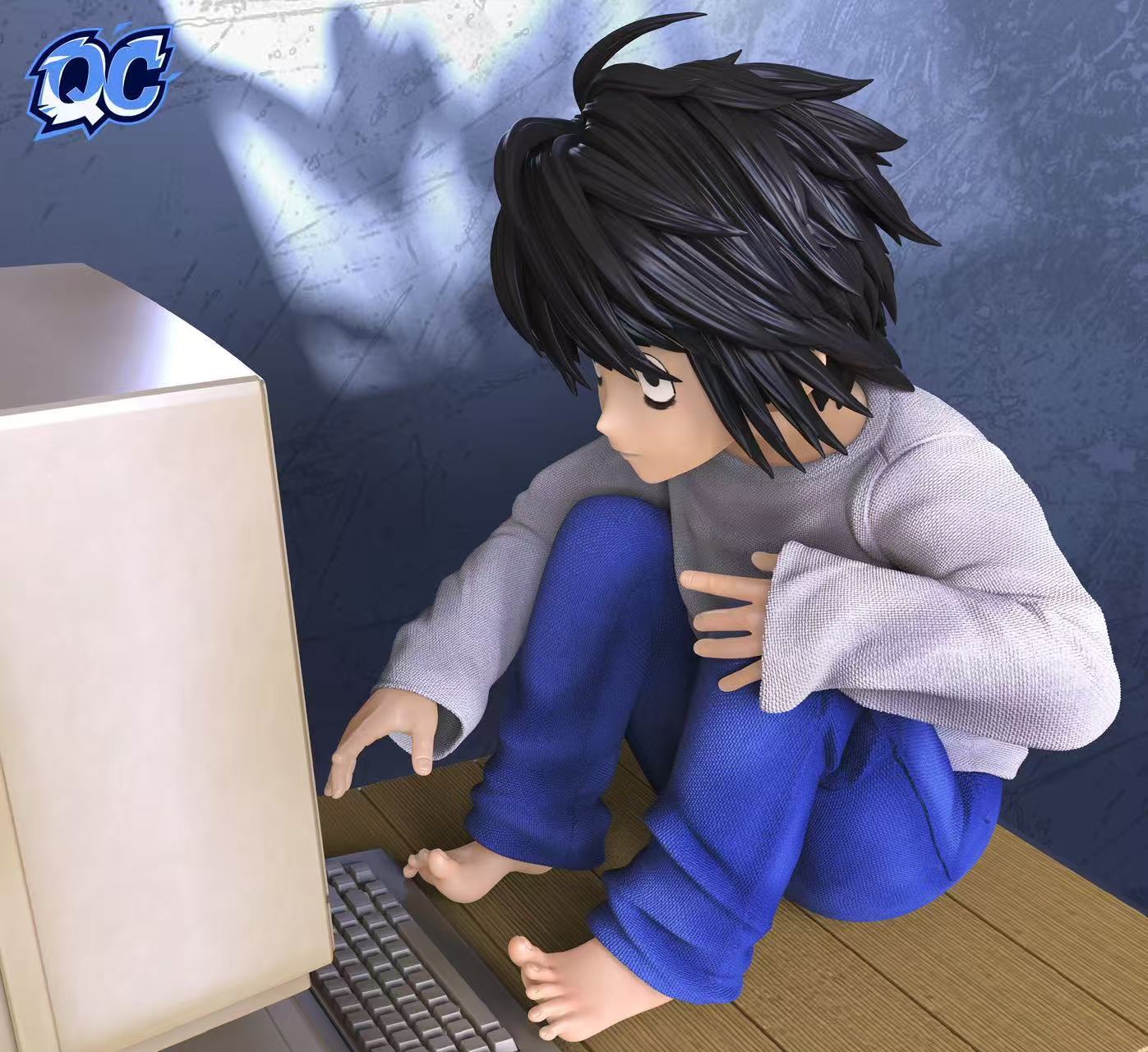 image_343C2B90-D41F-43D6-8368-1AED11DFCE0B_1770133875