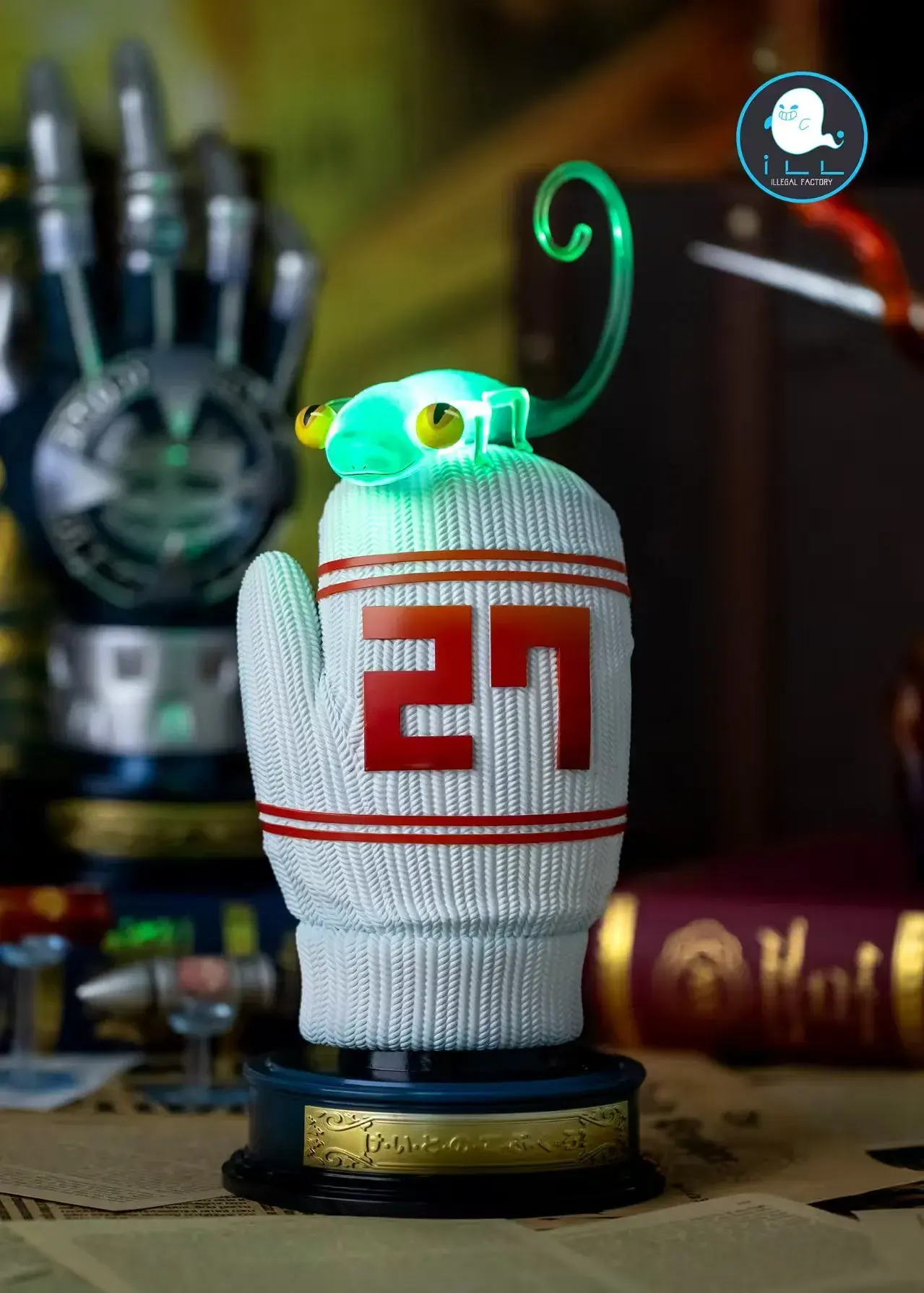 image_A846FE12-94A4-4716-AD86-E215A4E35F93_1756743008