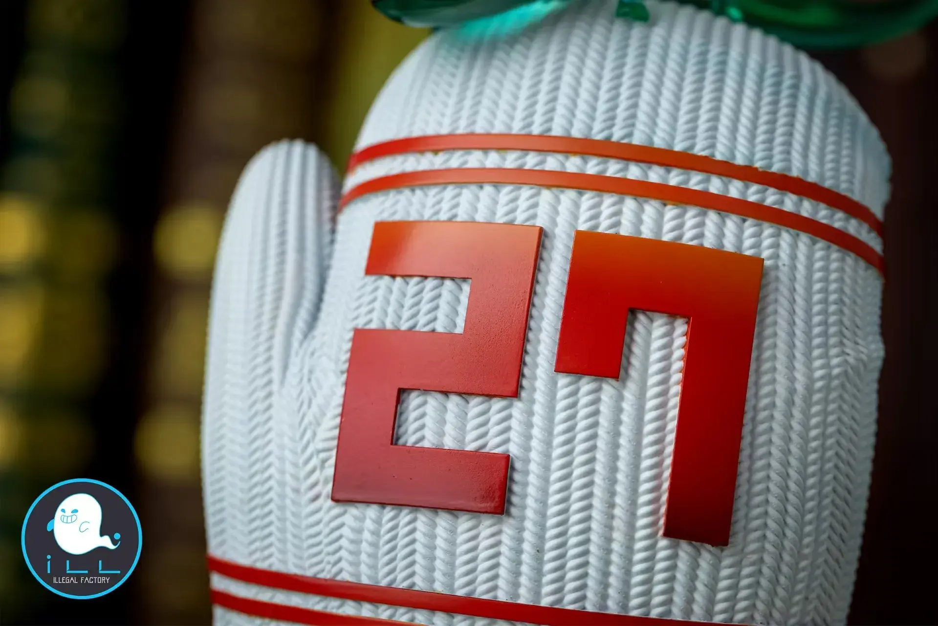 image_82D144B9-AB43-44A7-BE56-92127AE50297_1756743008