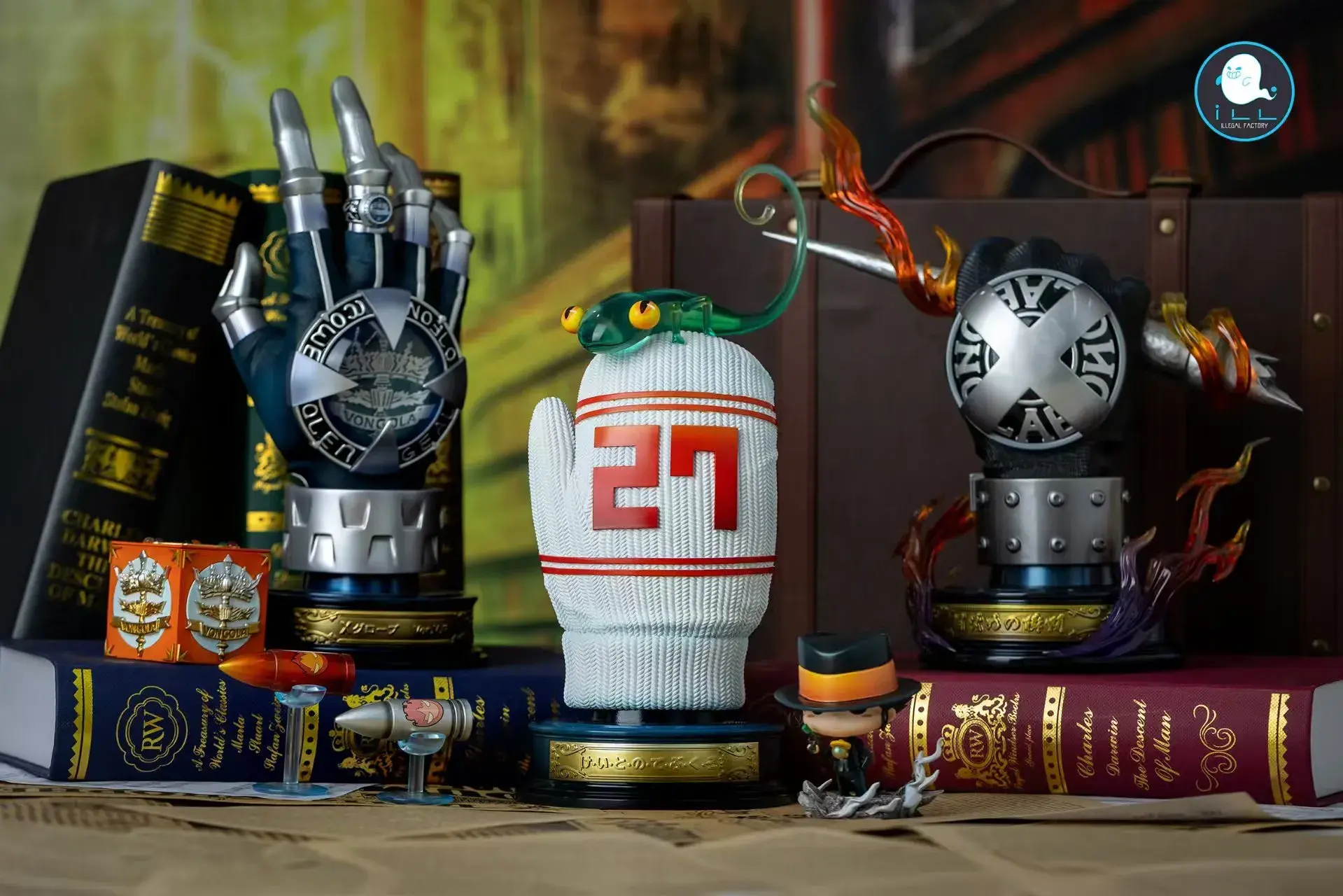 image_9BE0080A-34CE-42A9-BF8A-FA973F59B95E_1756743008