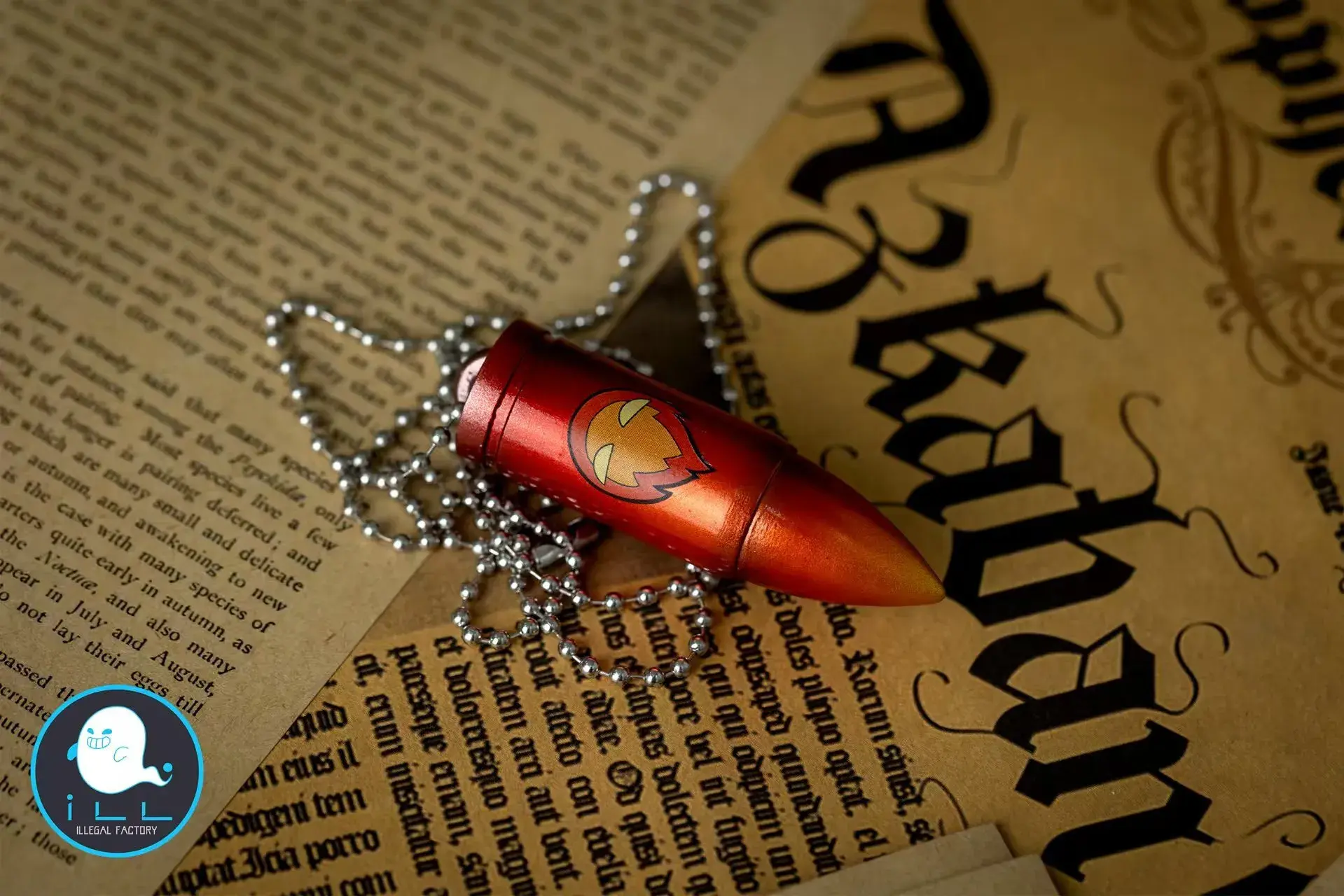 image_73774C2A-77DF-4F4F-8352-F7A5F4727A6E_1756743008