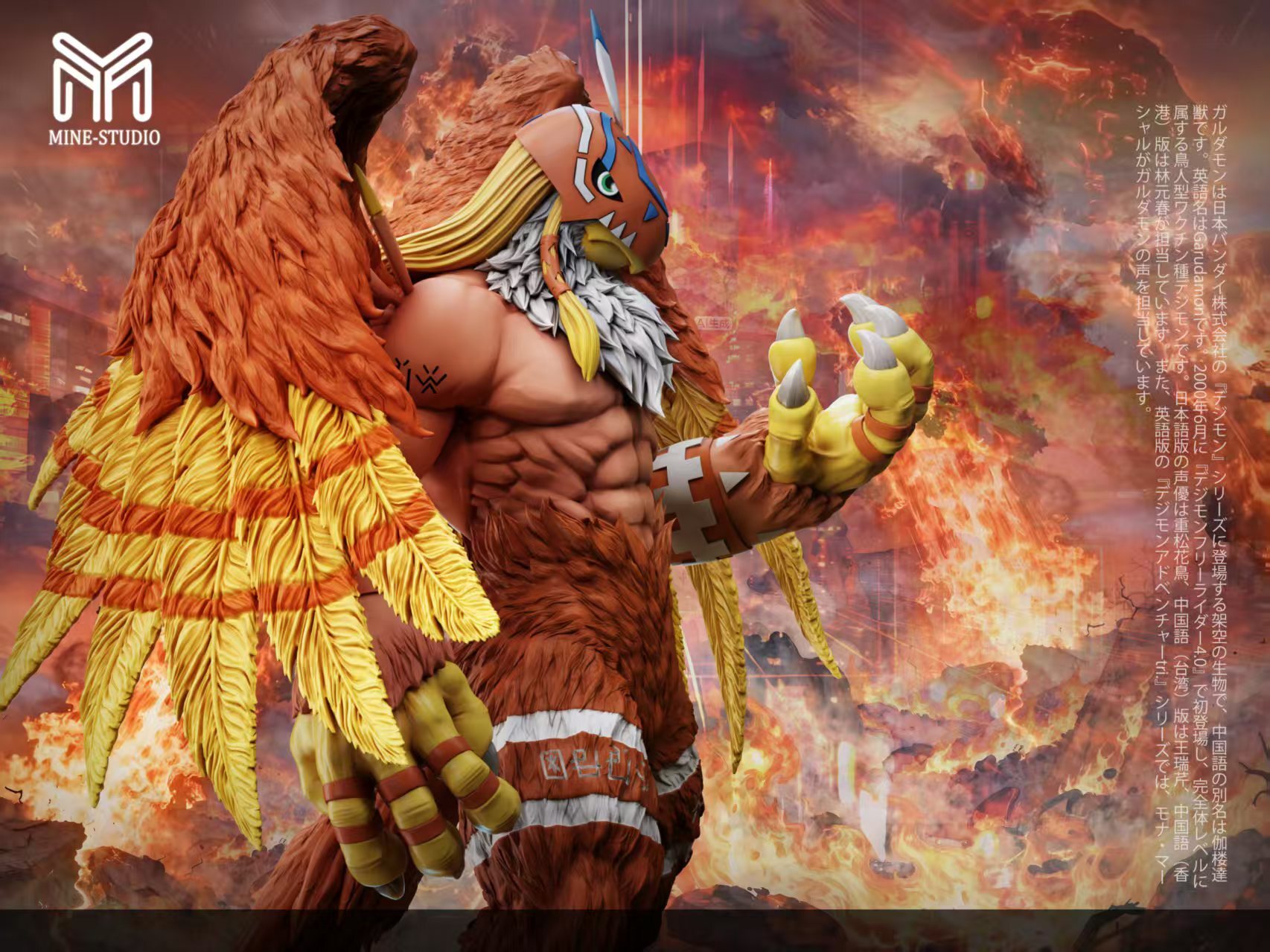 image_3DCE7BE4-3AE6-44FC-A86A-EC141241D160_1770212558