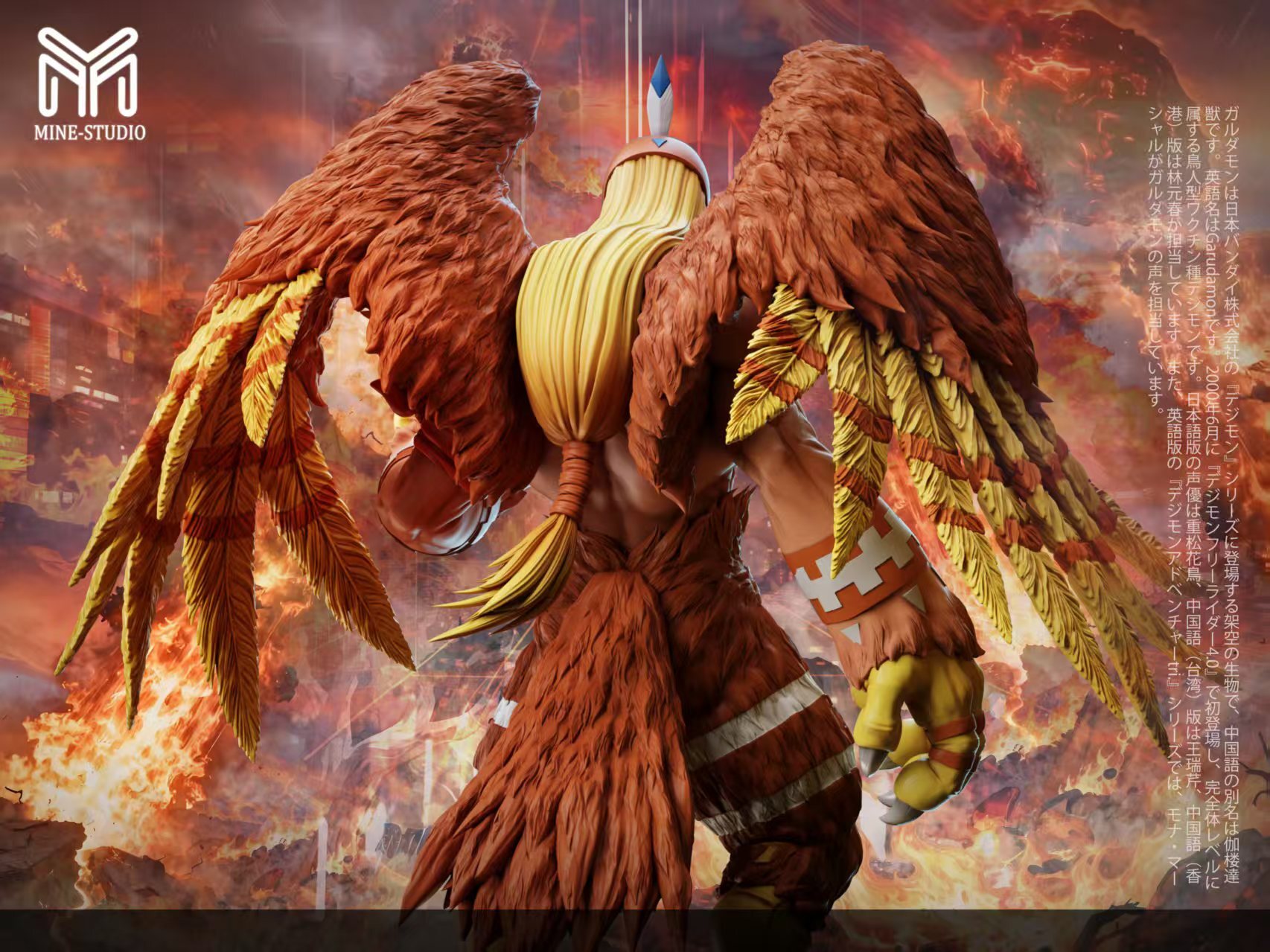 image_C71ADC0D-8E32-43FB-9E7F-FA6905E034D5_1770212558