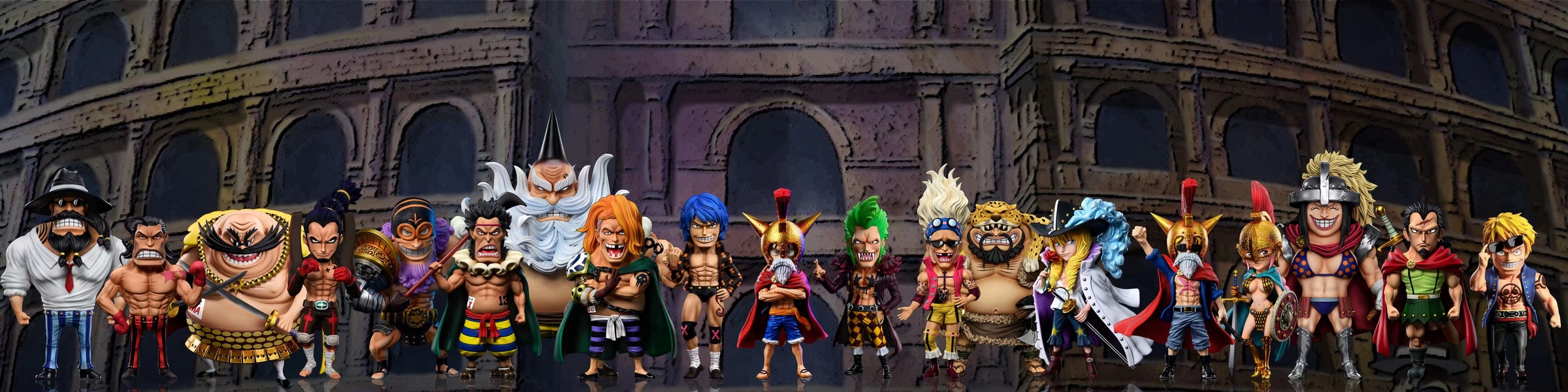 image_2B046B3D-483C-4843-9DBF-DF5921AB0D77_1770213013