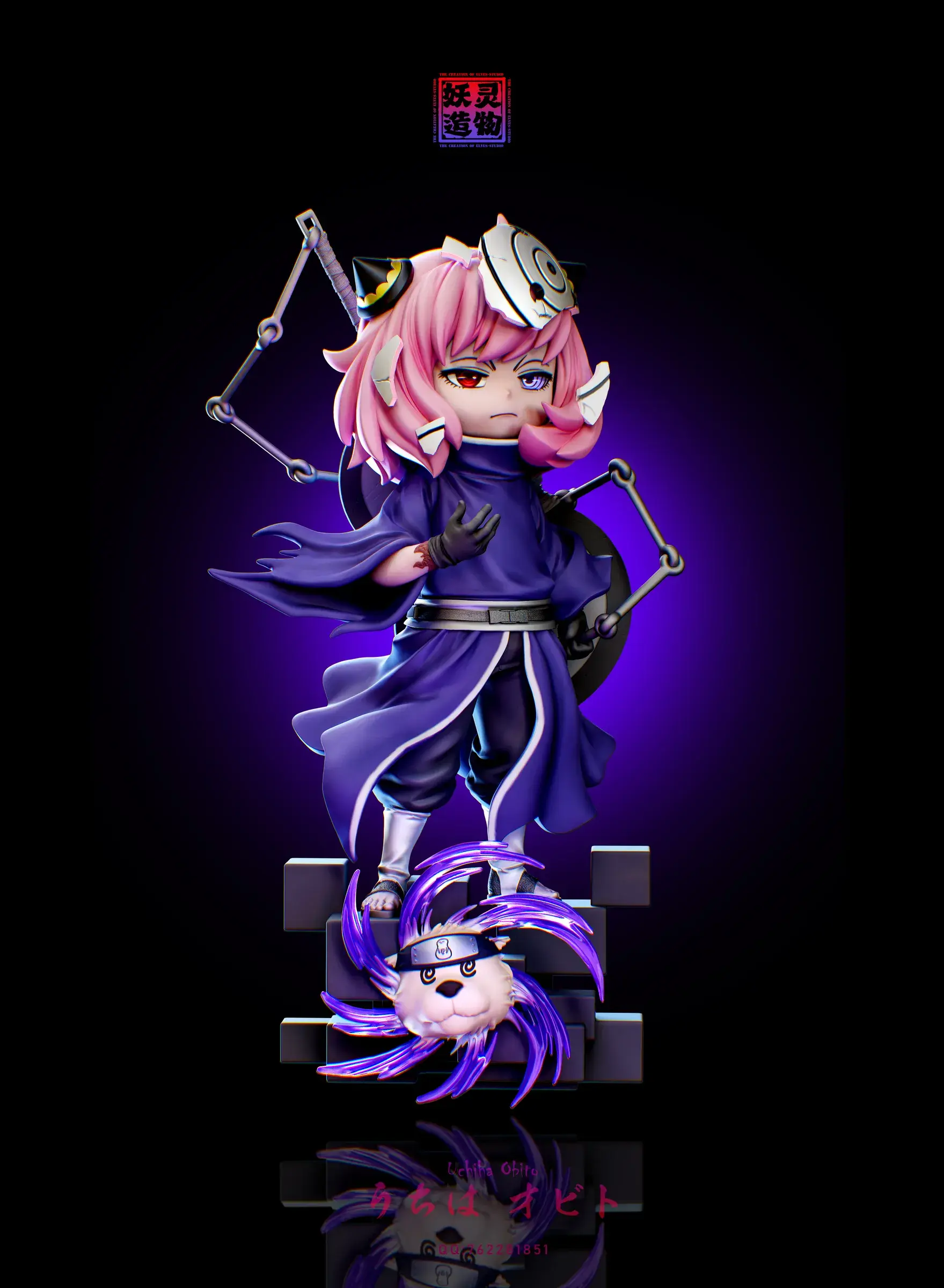 圖片_20250304133013