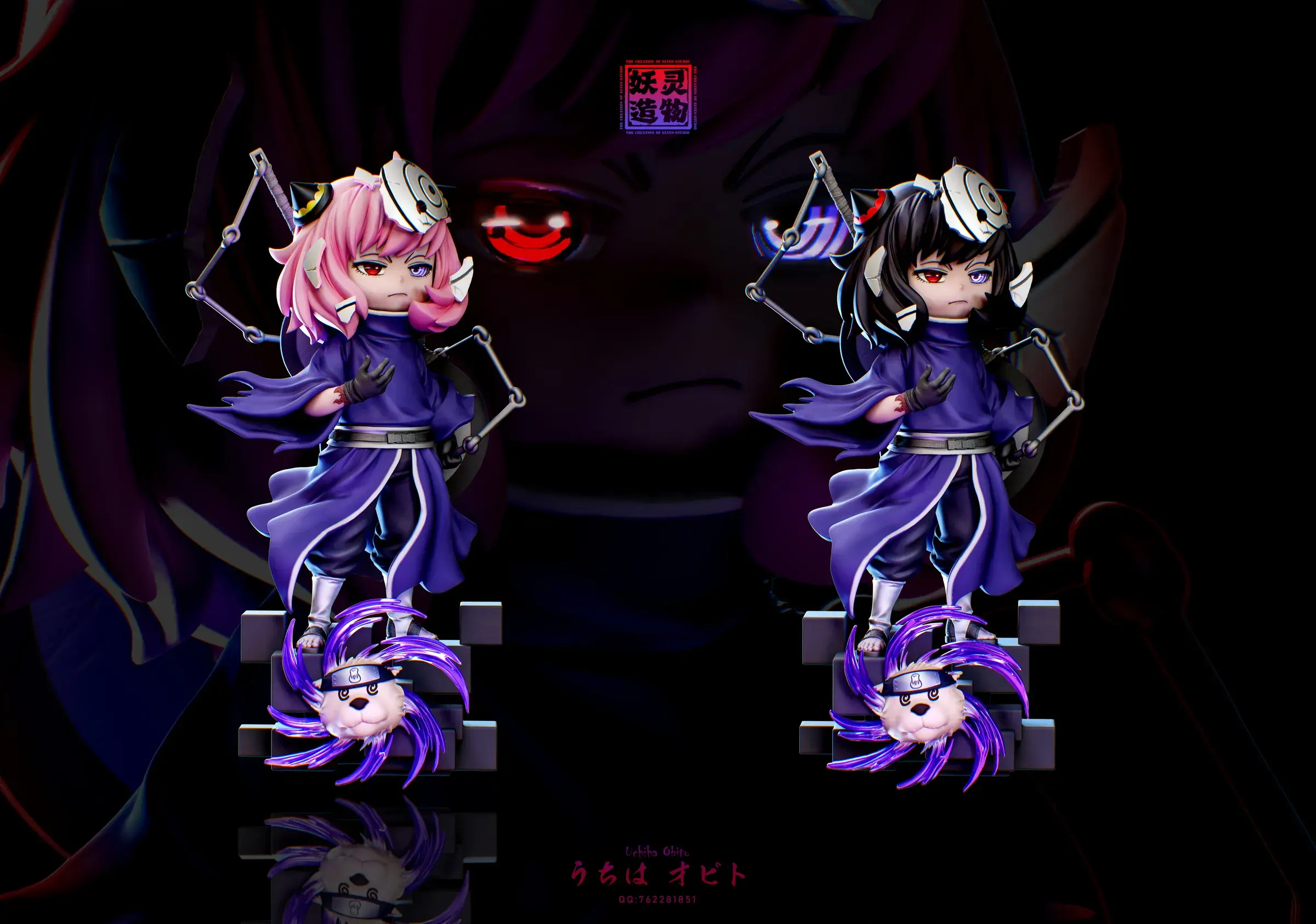 圖片_20250304133032