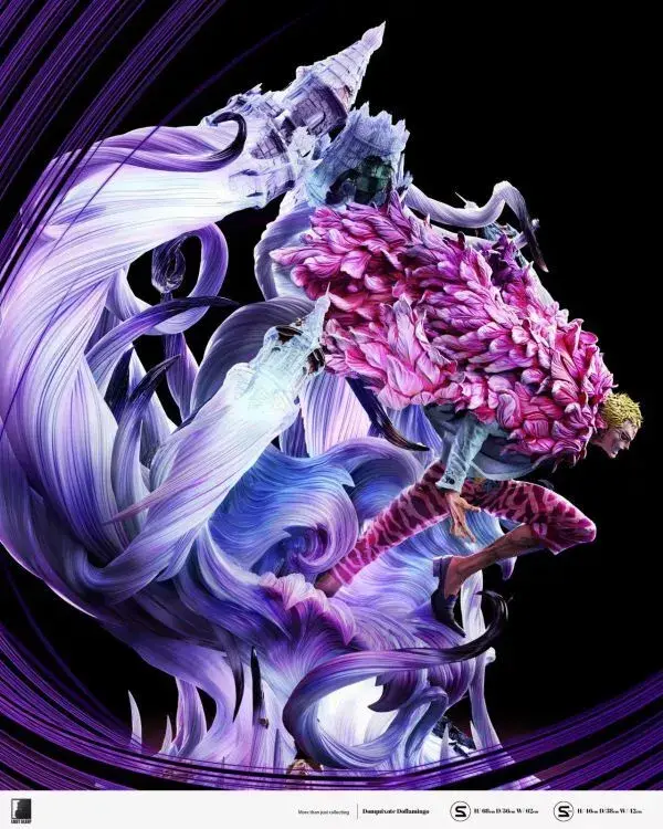 e11c442151c49ff546ab062ba374755d