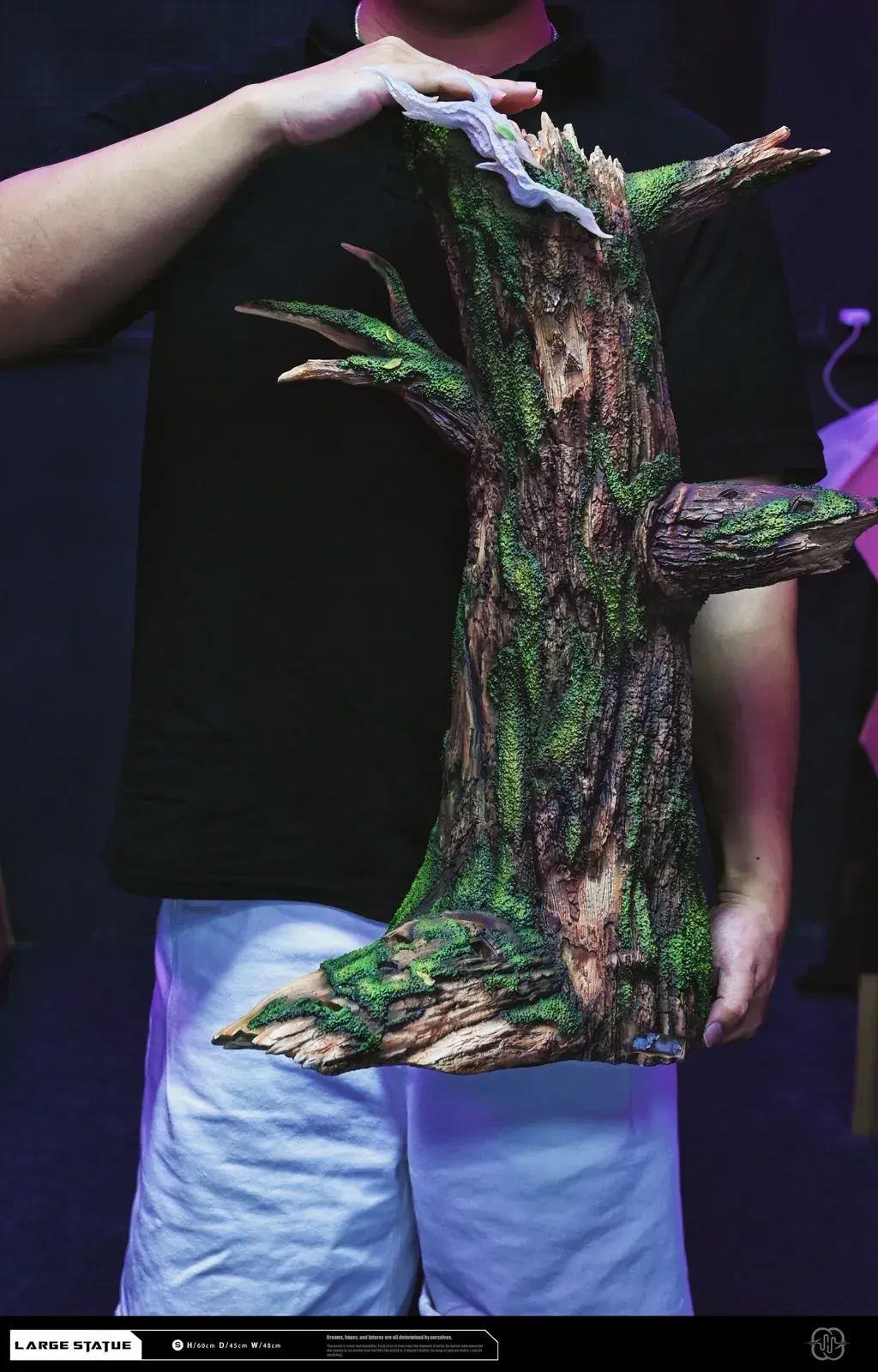 image_02AAD702-FEEC-4266-9F40-DFFA6CC0B7BD_1756110822