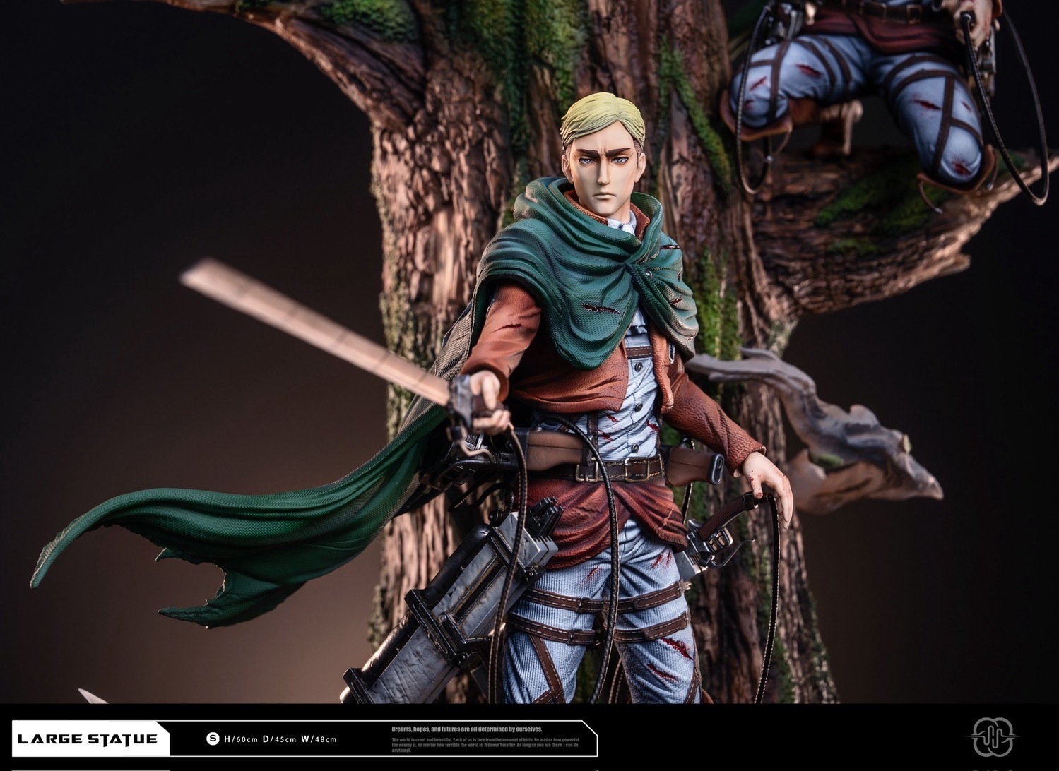 image_0C8BB444-6004-4EDE-94B1-72DD41BDD375_1756110822