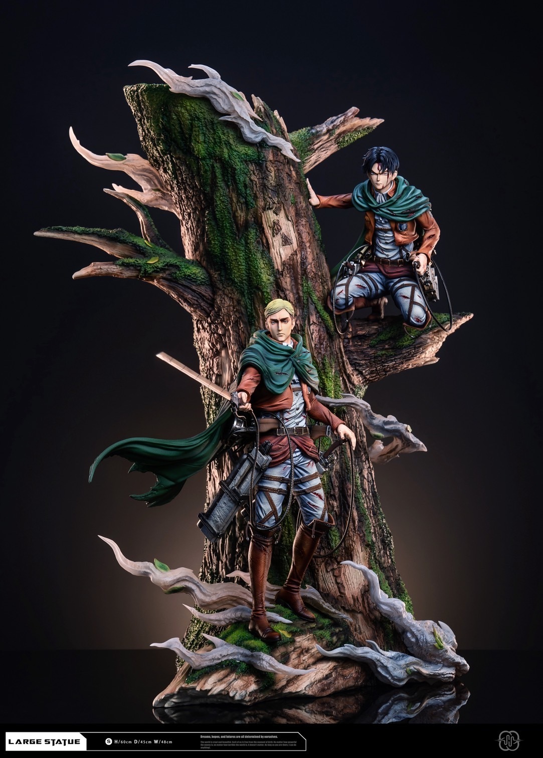 image_0869B616-137B-456A-829F-566828CF878B_1756110822