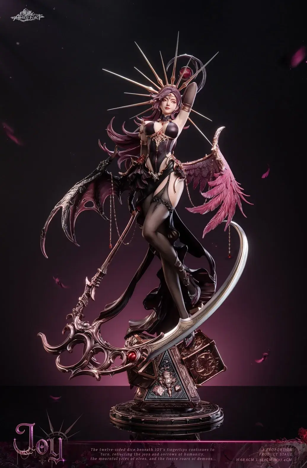 image_EFB2BD0A-93B1-4EC2-88B1-9FF30814473D_1755949440