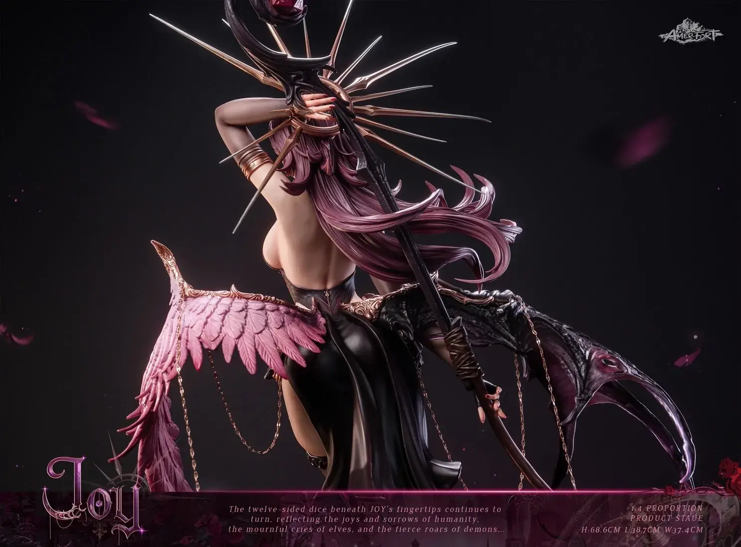 image_4290460F-5DF0-4960-A15D-78F29A3B74DA_1755949440