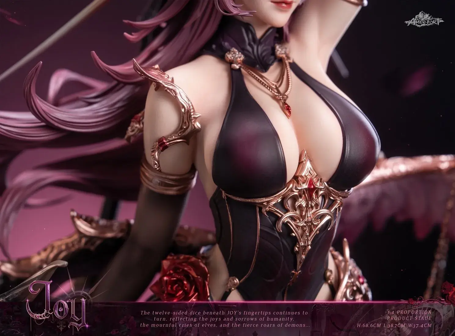 image_1DCB1643-F5E9-42F5-8AEB-B73004218484_1755949440