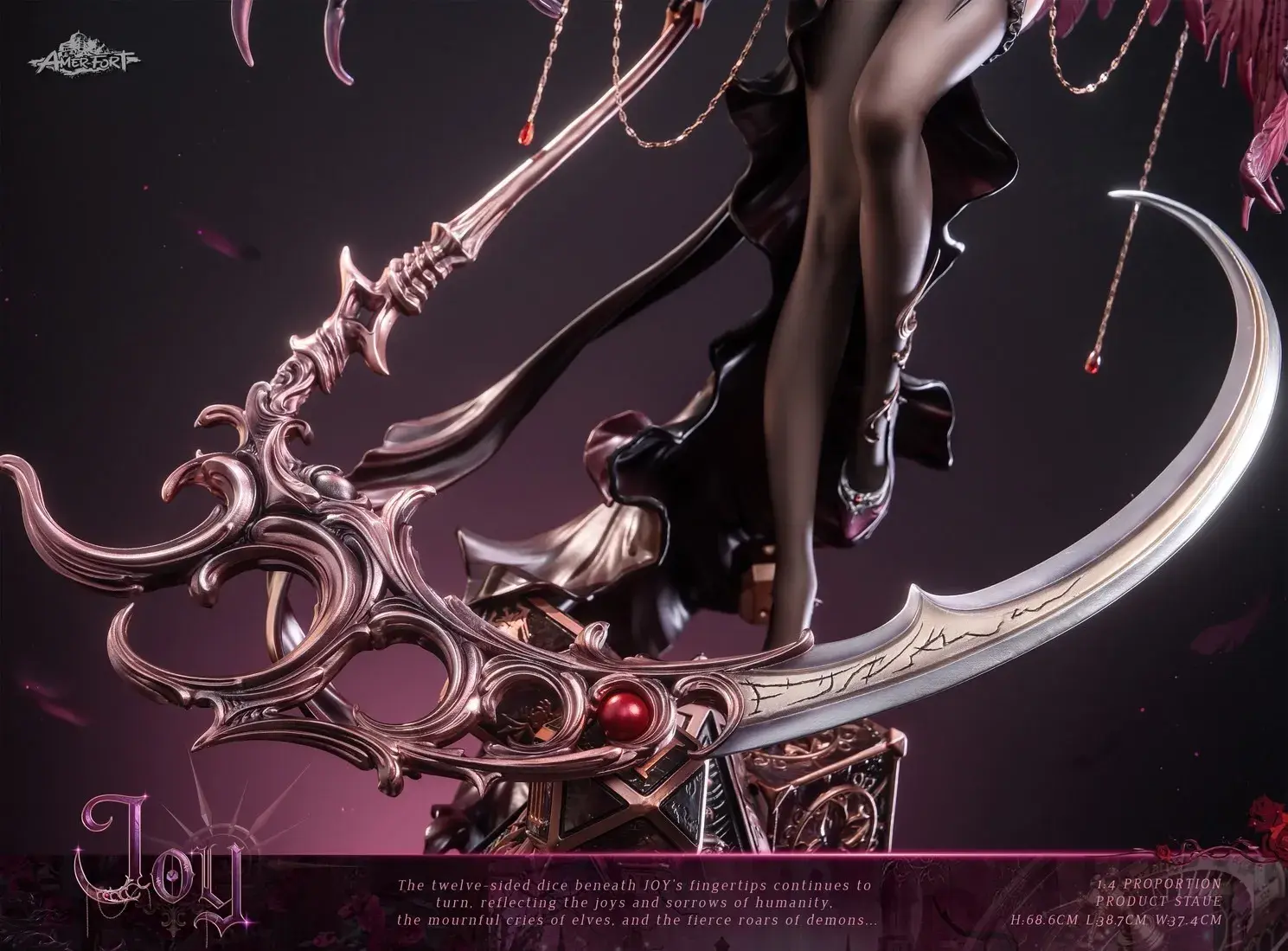 image_A3947149-0723-4BDE-8530-EE44BEB33988_1755949440