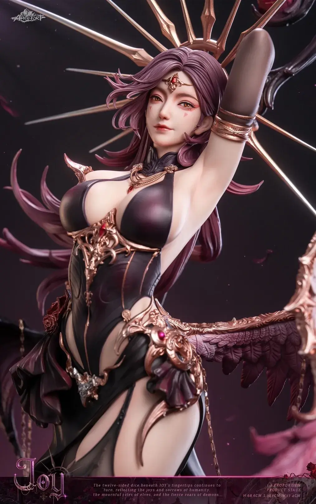 image_CAE1EDA2-7B35-4AF6-8F24-BE6850CECAB8_1755949440