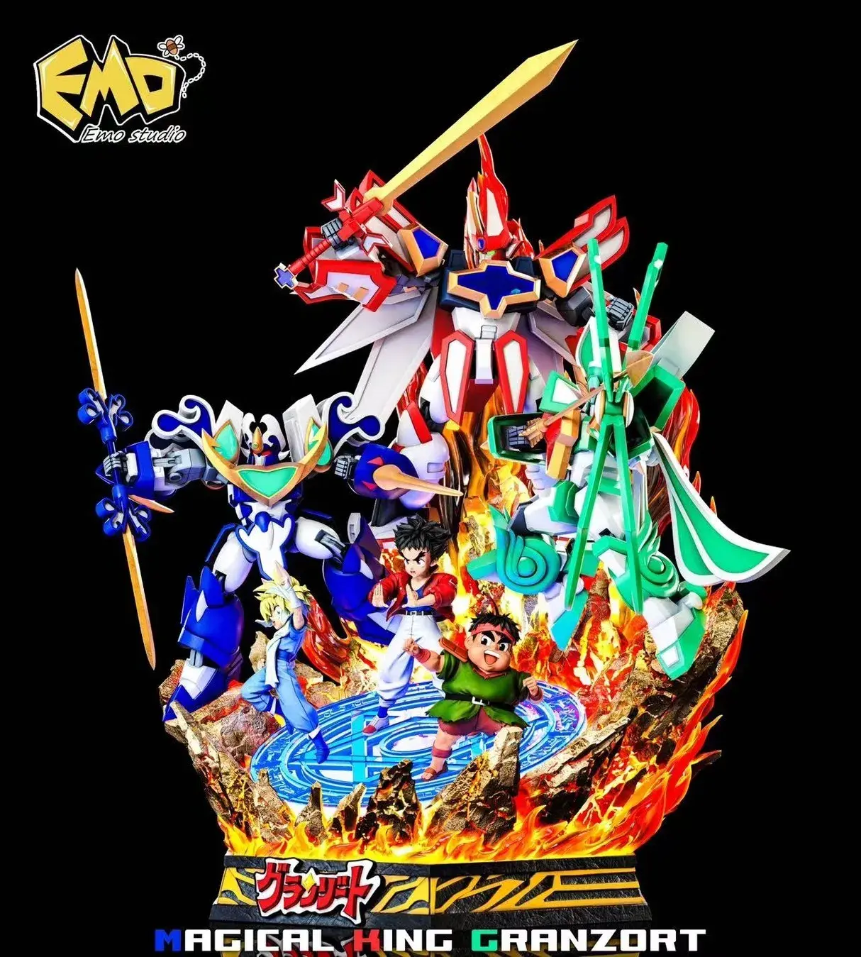 image_758E4195-57FD-444C-853D-04E45CC96FC9_1751104721