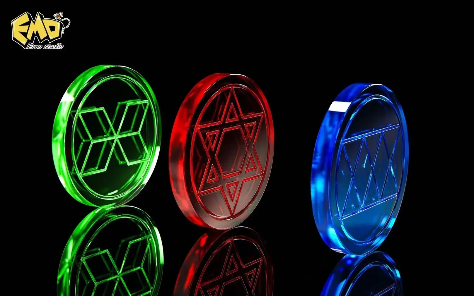 image_F4393C92-7154-463B-B056-D258C24F3296_1751104721