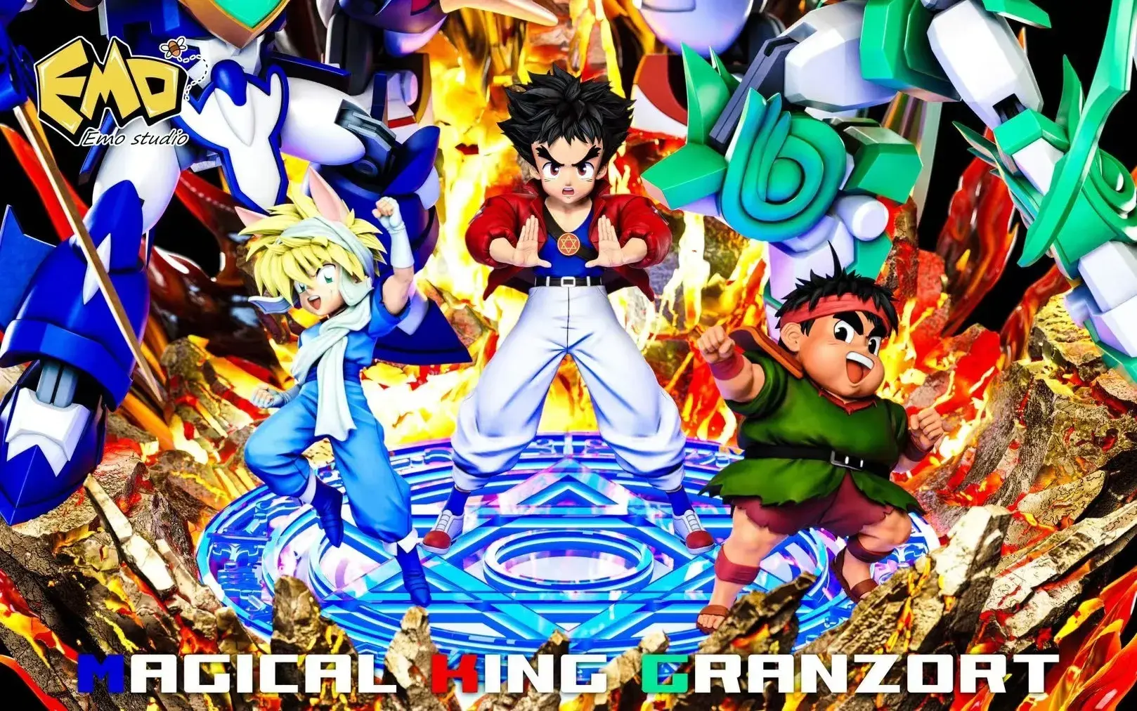 image_5B305605-90A4-4355-846C-B4752E052052_1751104721