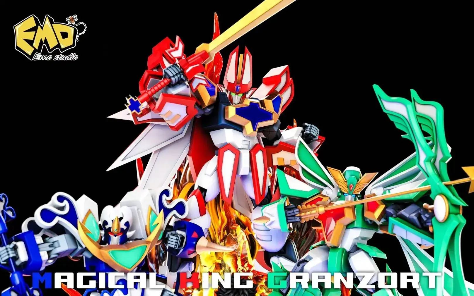 image_B152087E-1E72-4231-ADBF-542B9AA3A30D_1751104721