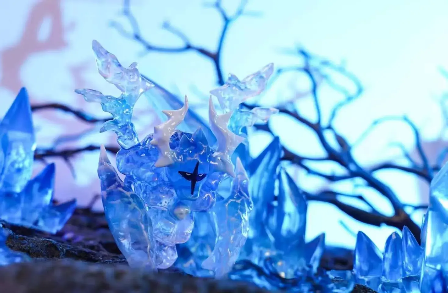 image_DC2D5735-97C5-47A8-82B3-2A47C04B122C_1767366961