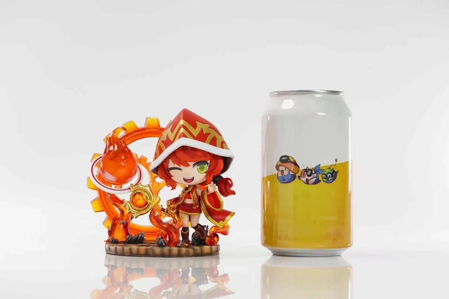 image_B0E6D74B-0385-4C13-9BBC-6A58C9C0FF9E_1767366678