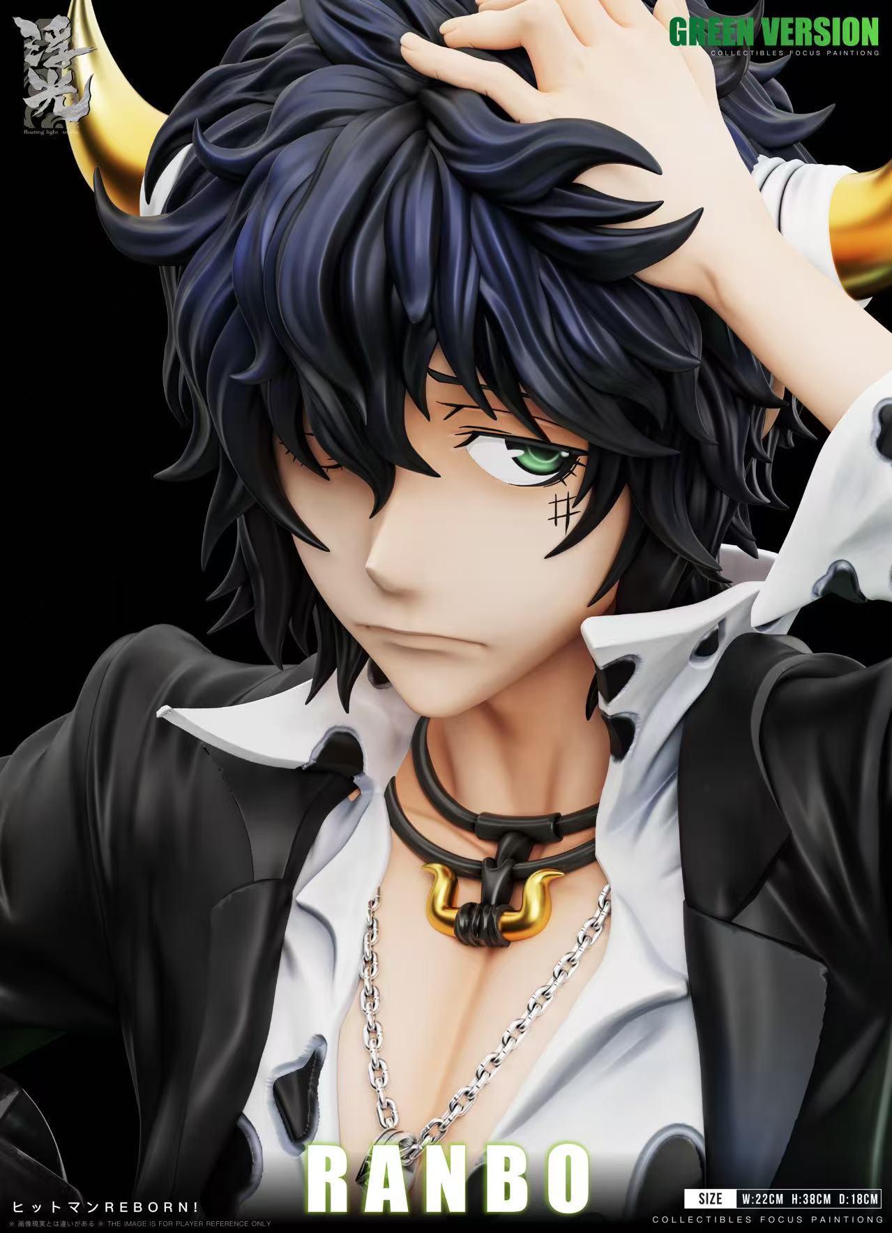 image_F40AB3BC-3E29-4333-B91D-147EE2F76856_1770366761