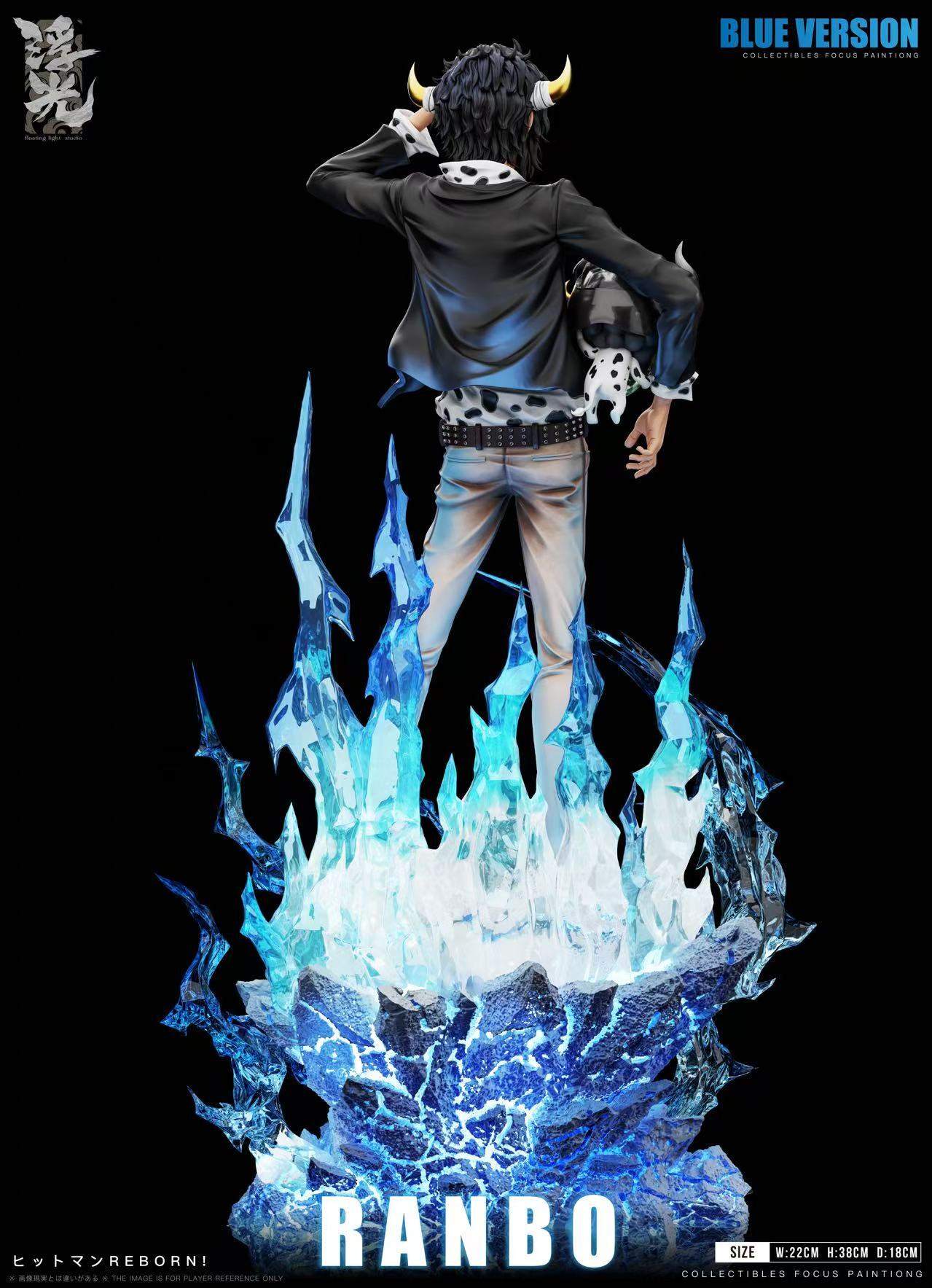 image_C480123B-F4AC-4BD0-89E0-FA46AF1E00A6_1770366761