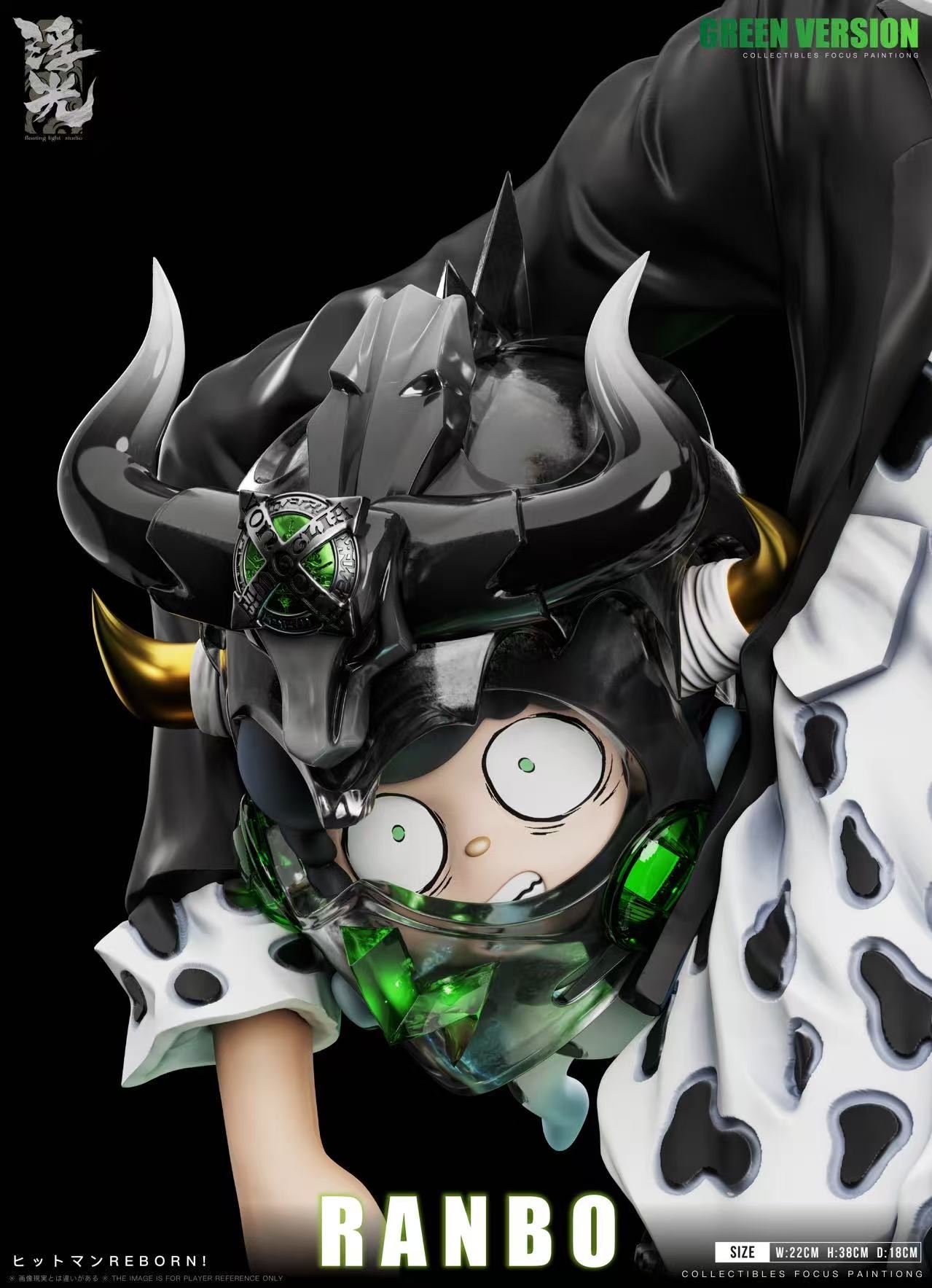 image_6EE4B33B-67C1-4CD5-A1D6-25E5C2428AB9_1770366761