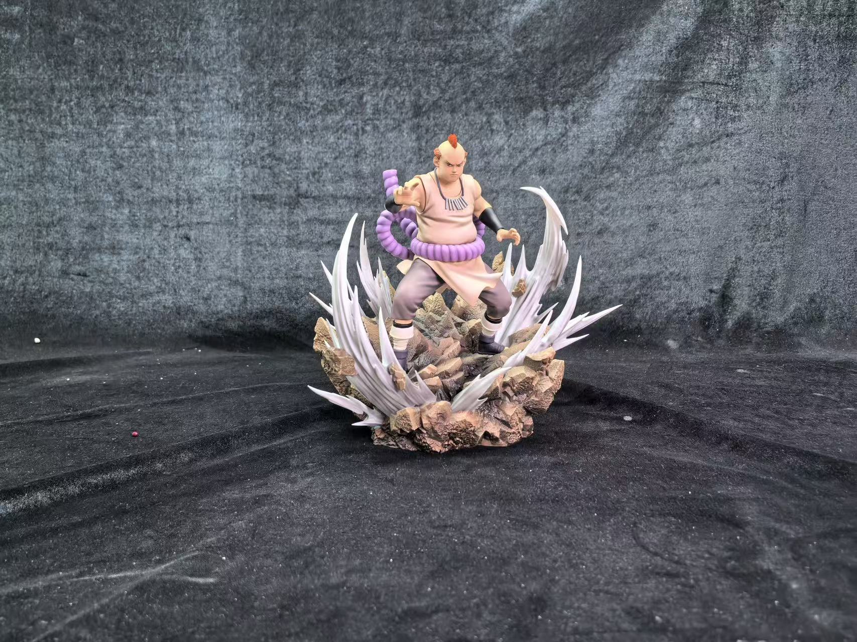 image_136B54D1-4431-4878-B0DE-137B79D367A0_1770369566