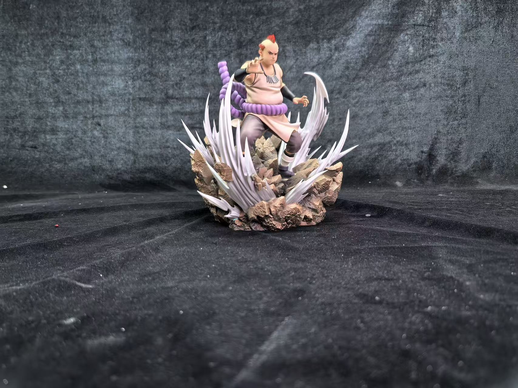 image_39B1E3AD-AD6B-4342-B692-3CCEFA181E1F_1770369566