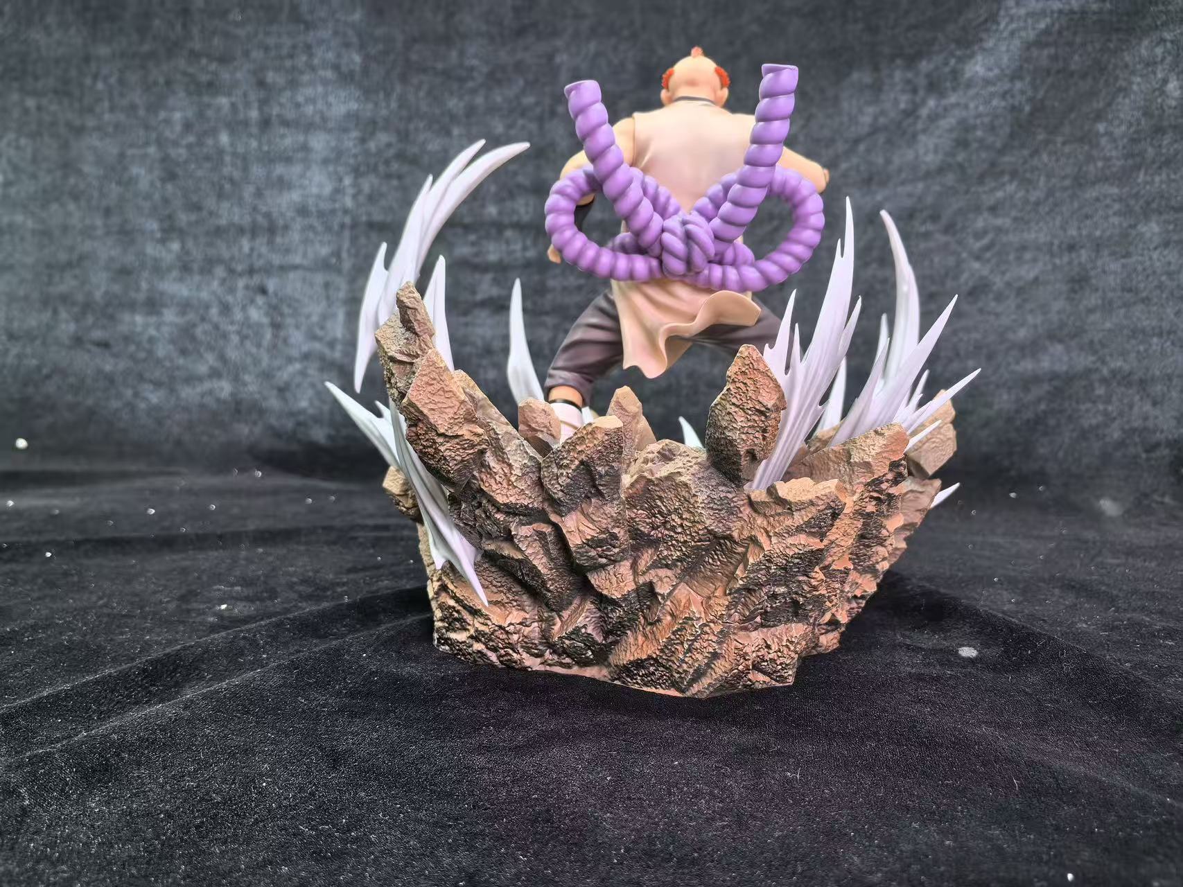 image_9D97C443-660F-4D29-BFAA-14BAB95F8521_1770369566