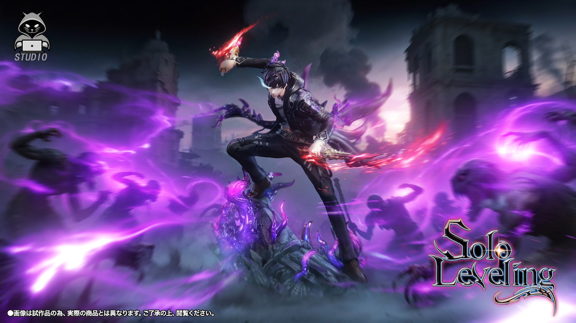 圖片_20250801235749