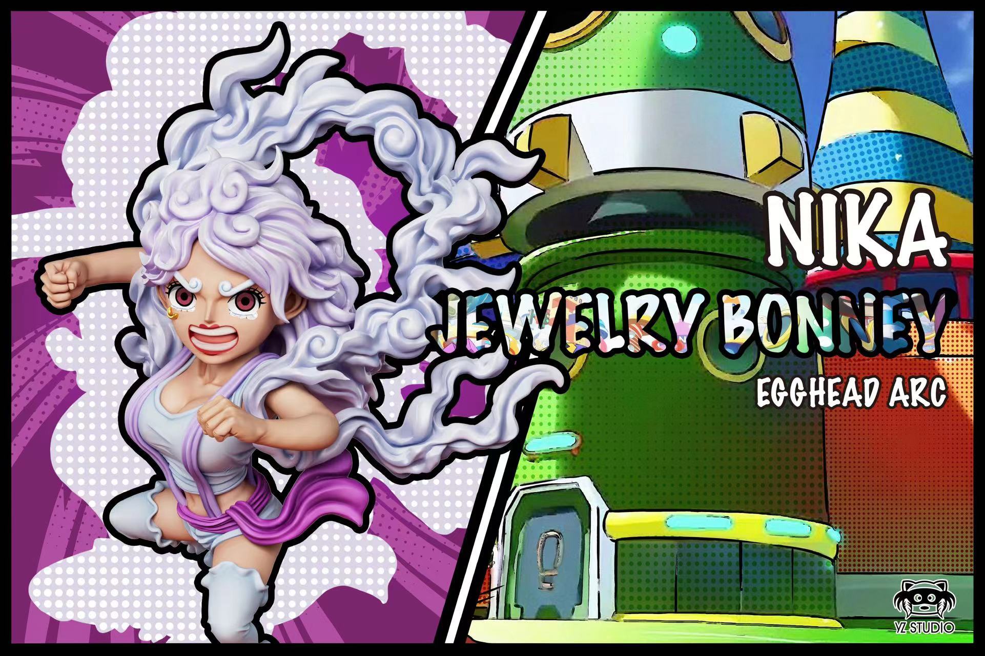 image_CA929B2E-EA37-4C5F-9185-C2B32F9ADF65_1770377893