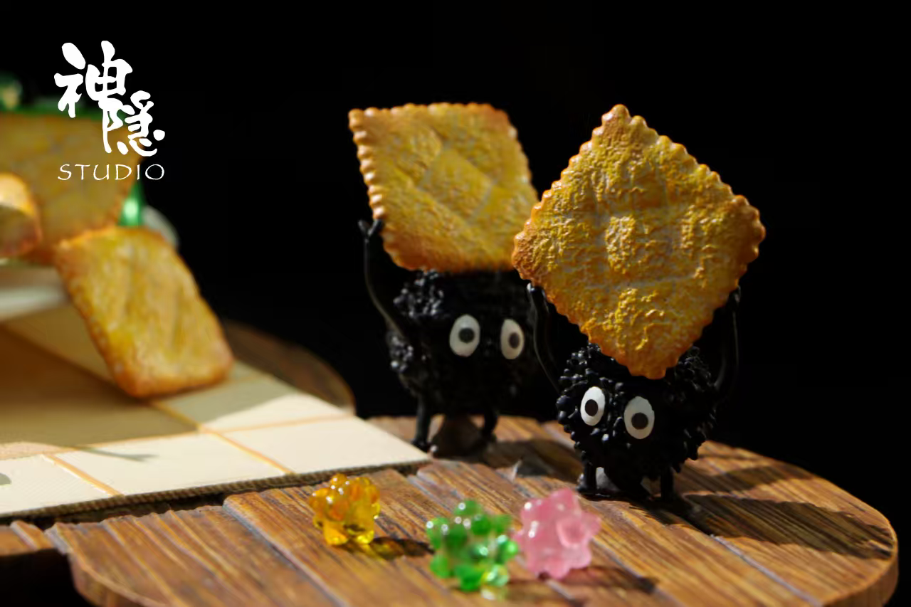 image_18F8BF50-534F-4BD3-8F14-6491BE3C6BFF_1770378068