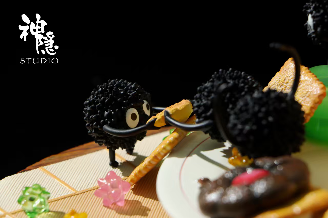 image_3C20A0BC-BE73-448B-B459-A8843BB3656F_1770378068