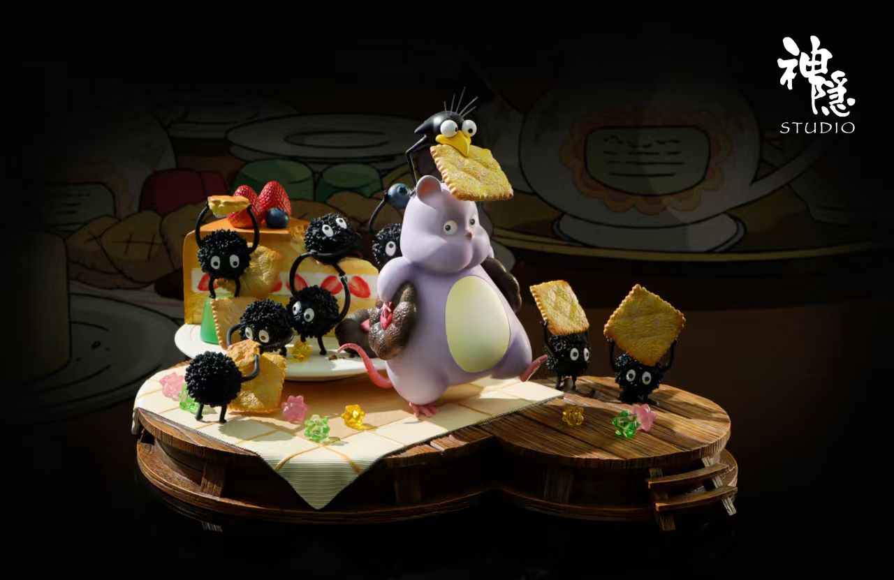 image_0DC5662D-949E-4717-B21E-A19131F0C681_1770378068