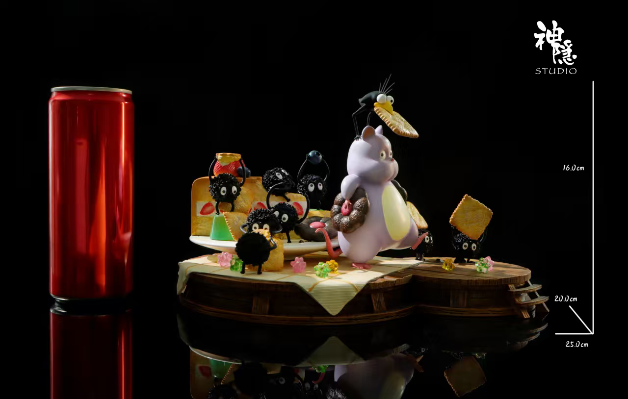 image_58054304-53DB-432A-BEEF-BDAD5A8A9CA2_1770378068