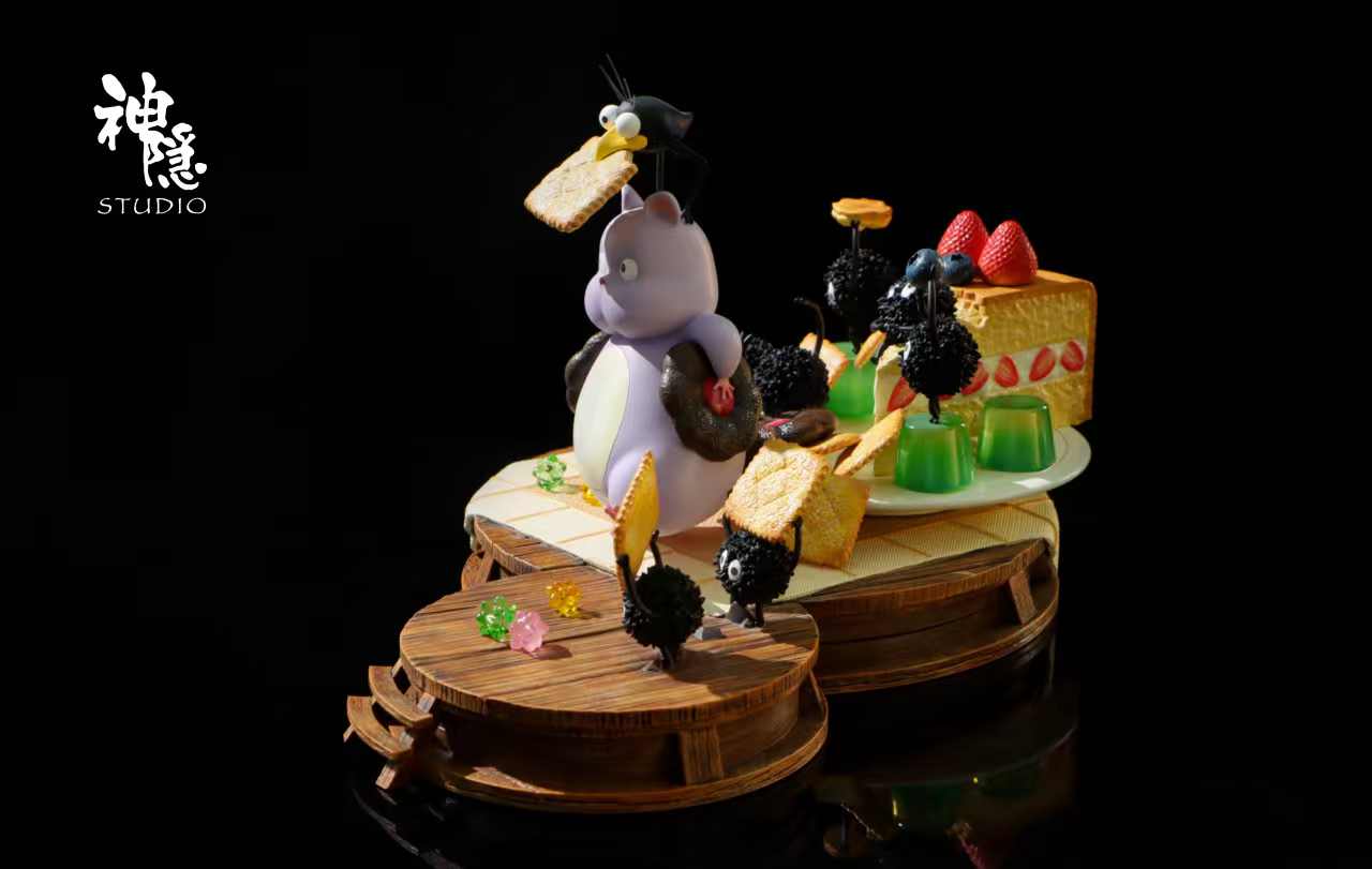 image_50054565-46B9-4AAF-B19F-8189D47FB25F_1770378068