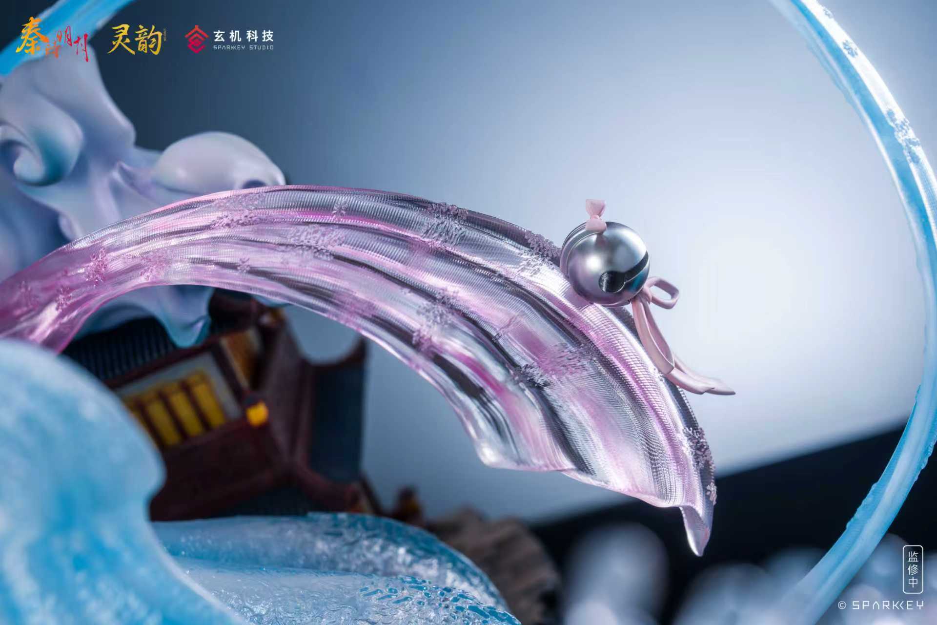 image_80E63AE3-5022-485E-B670-058D5E9B0CA8_1770381344