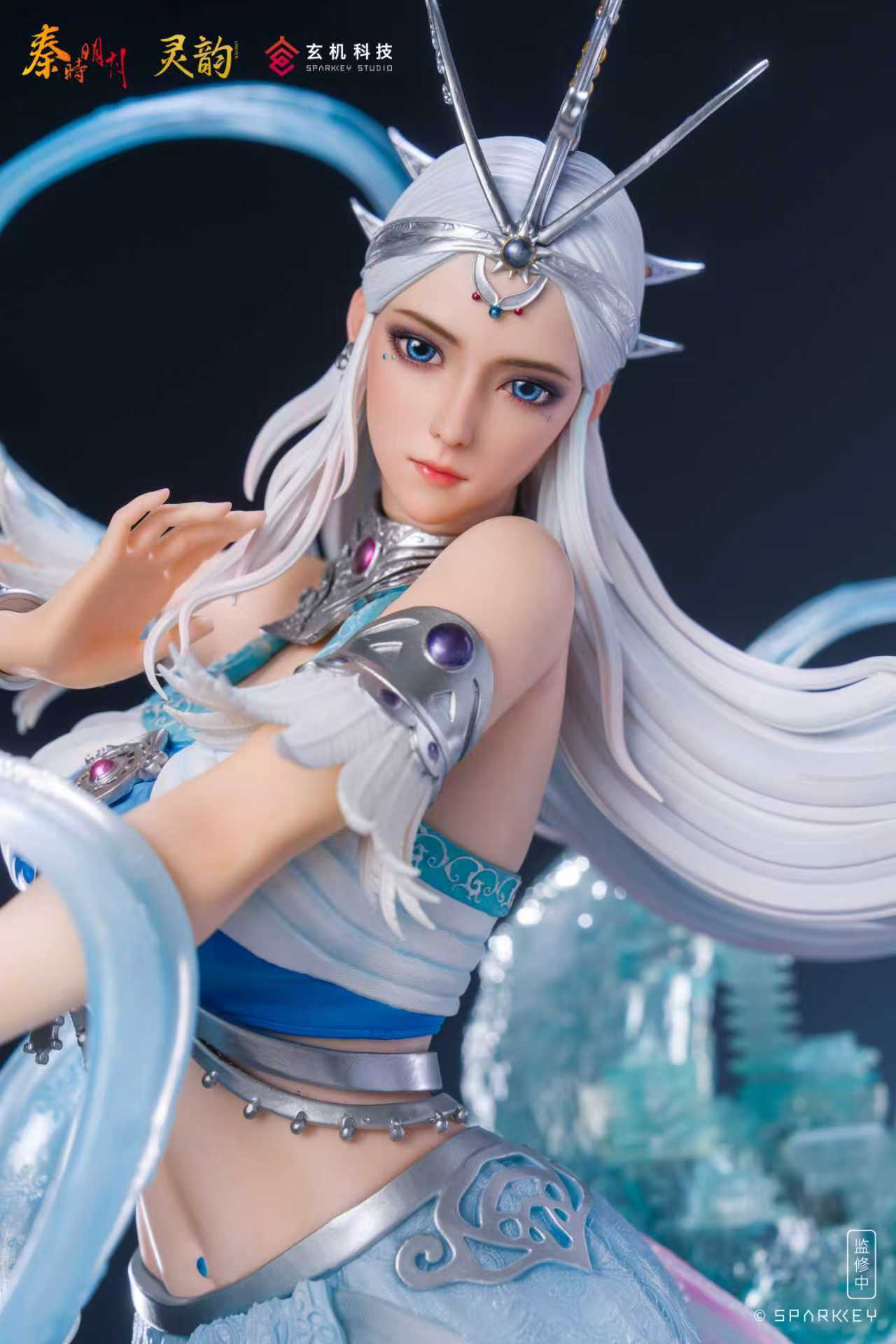 image_9C1EE35F-946A-4EE2-8BD6-2F746118E2E2_1770381344