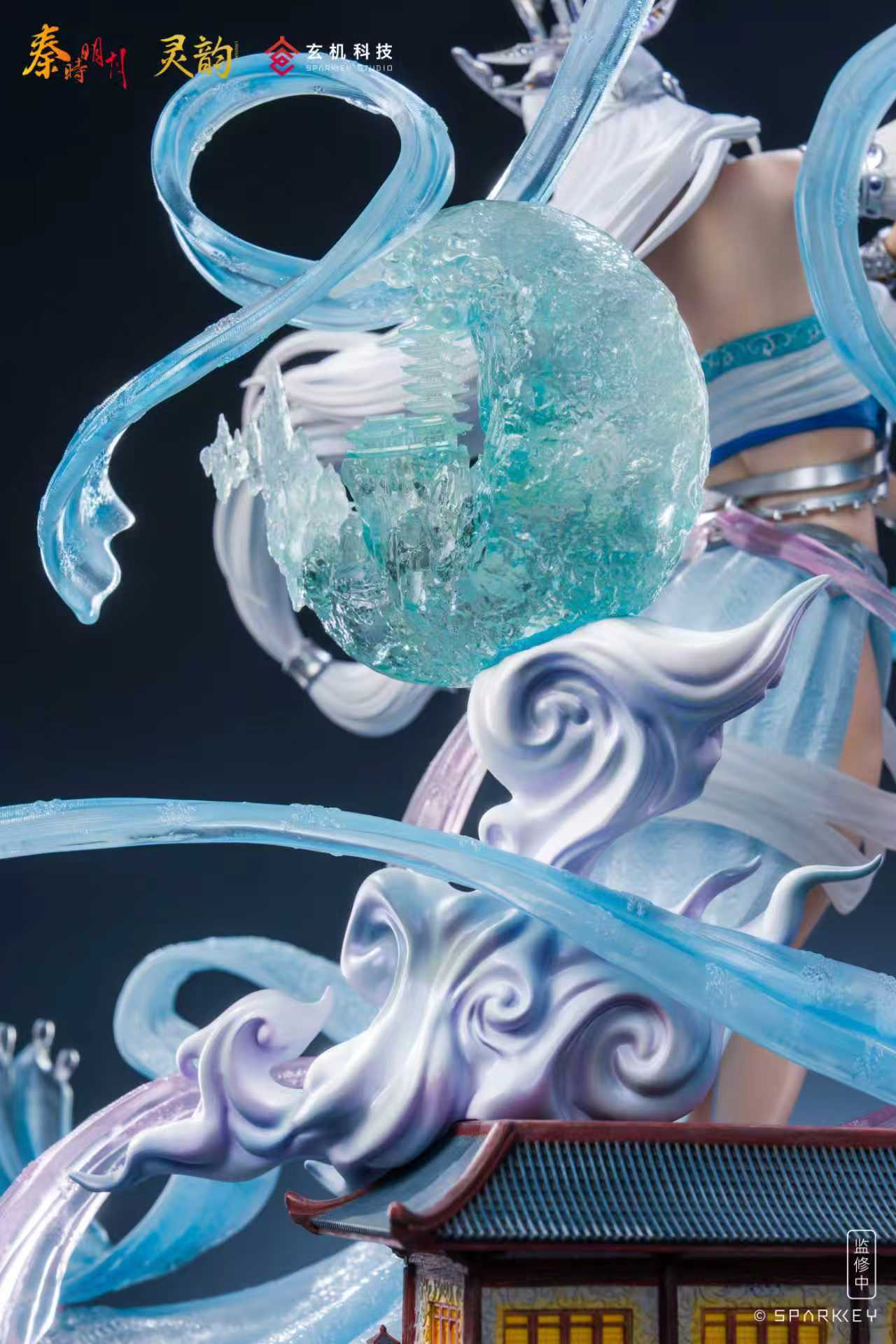 image_62656909-A80B-4E07-8564-118C67DE4B62_1770381344