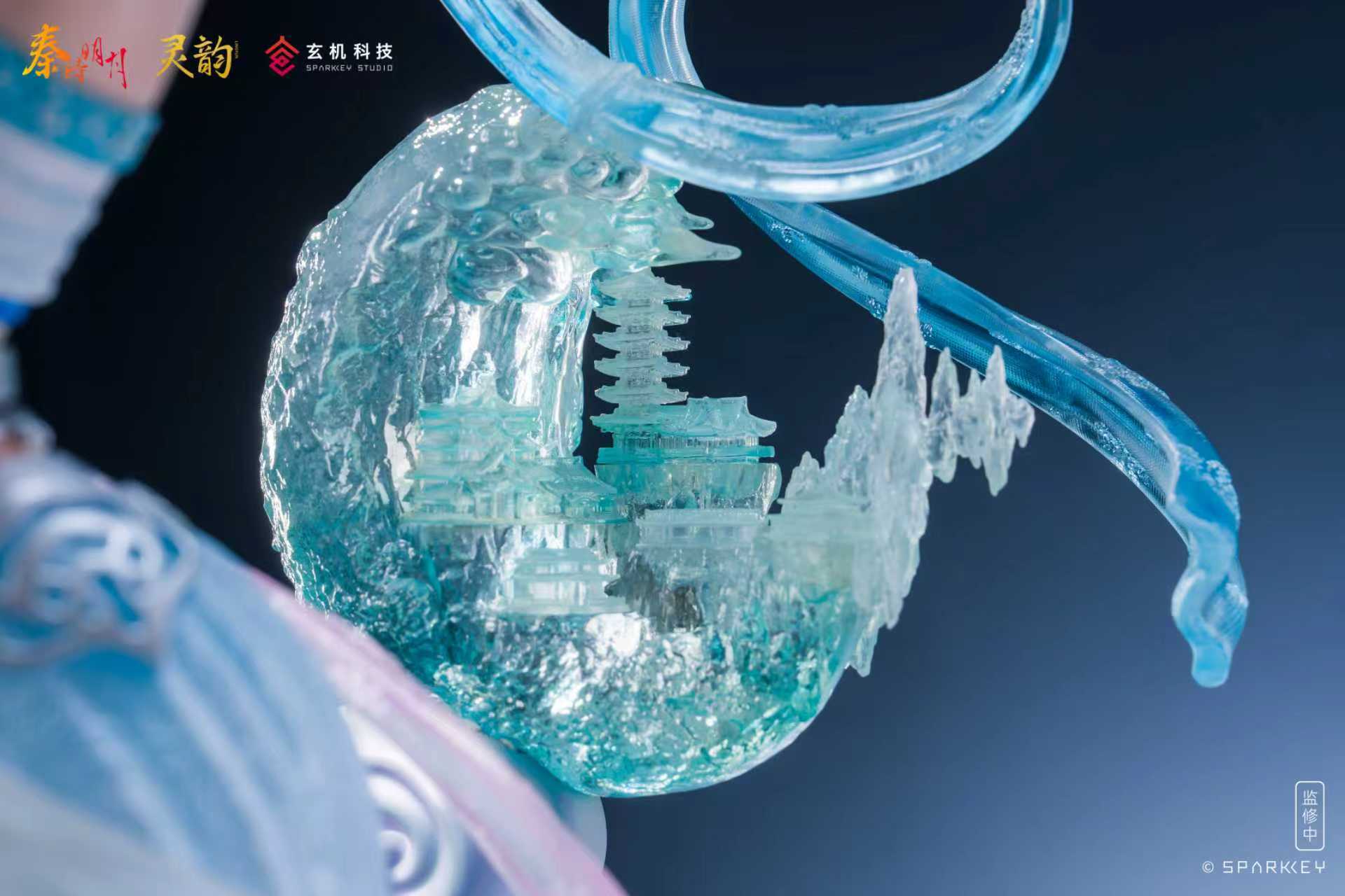 image_91BC5054-9176-449B-868F-01A67423B83C_1770381344